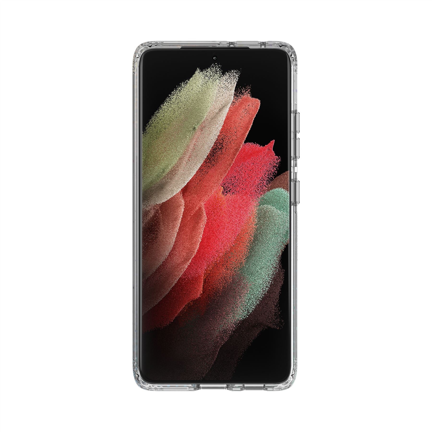tech21-evoclear-galaxy-s21-ultra-5g-h-lle-transparent image 2
