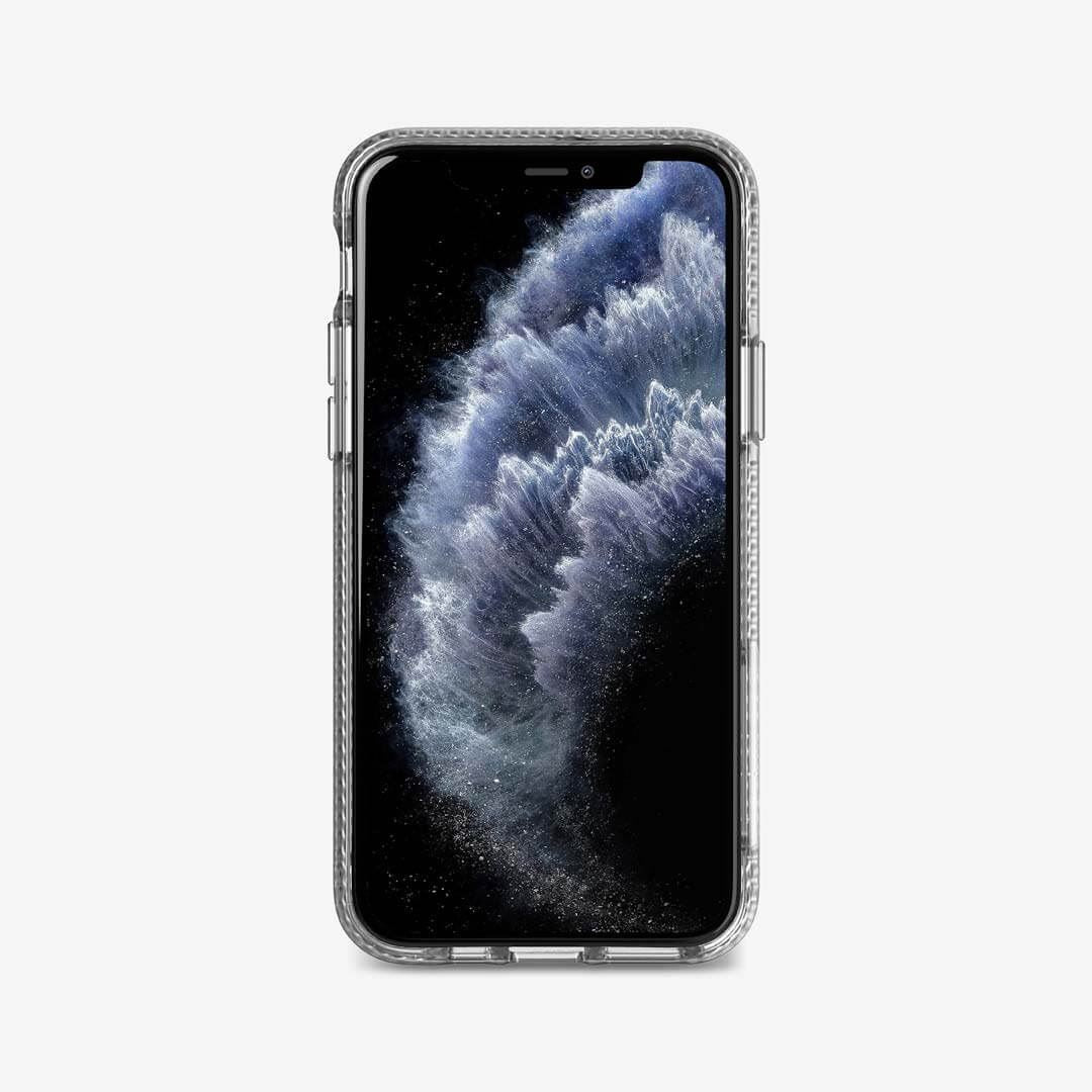 tech21-pure-clear-iphone-11-pro-h-lle-transparent image 2