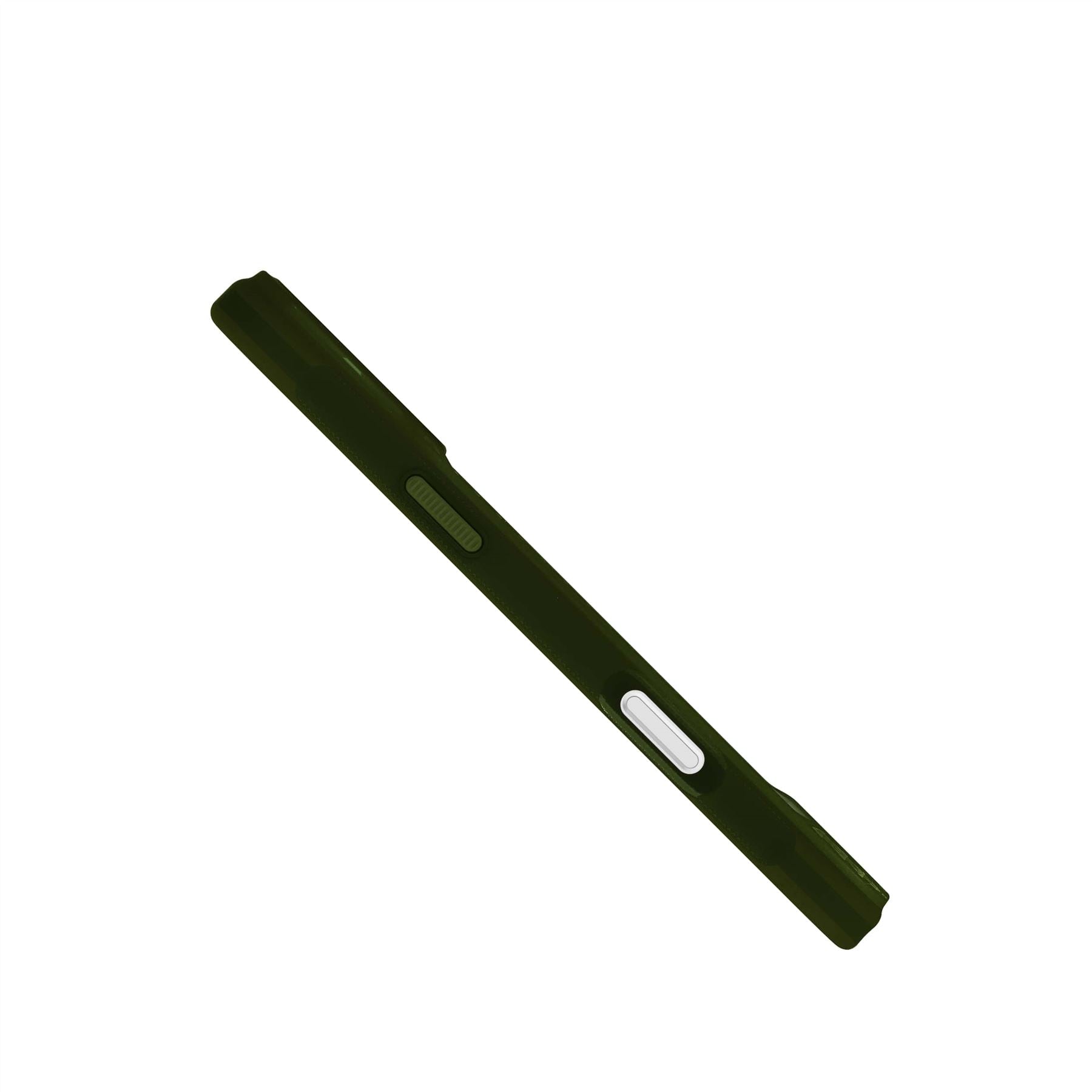 tech21-evoarmor-magsafe-iphone-16-pro-max-h-lle-green-16ft image 4