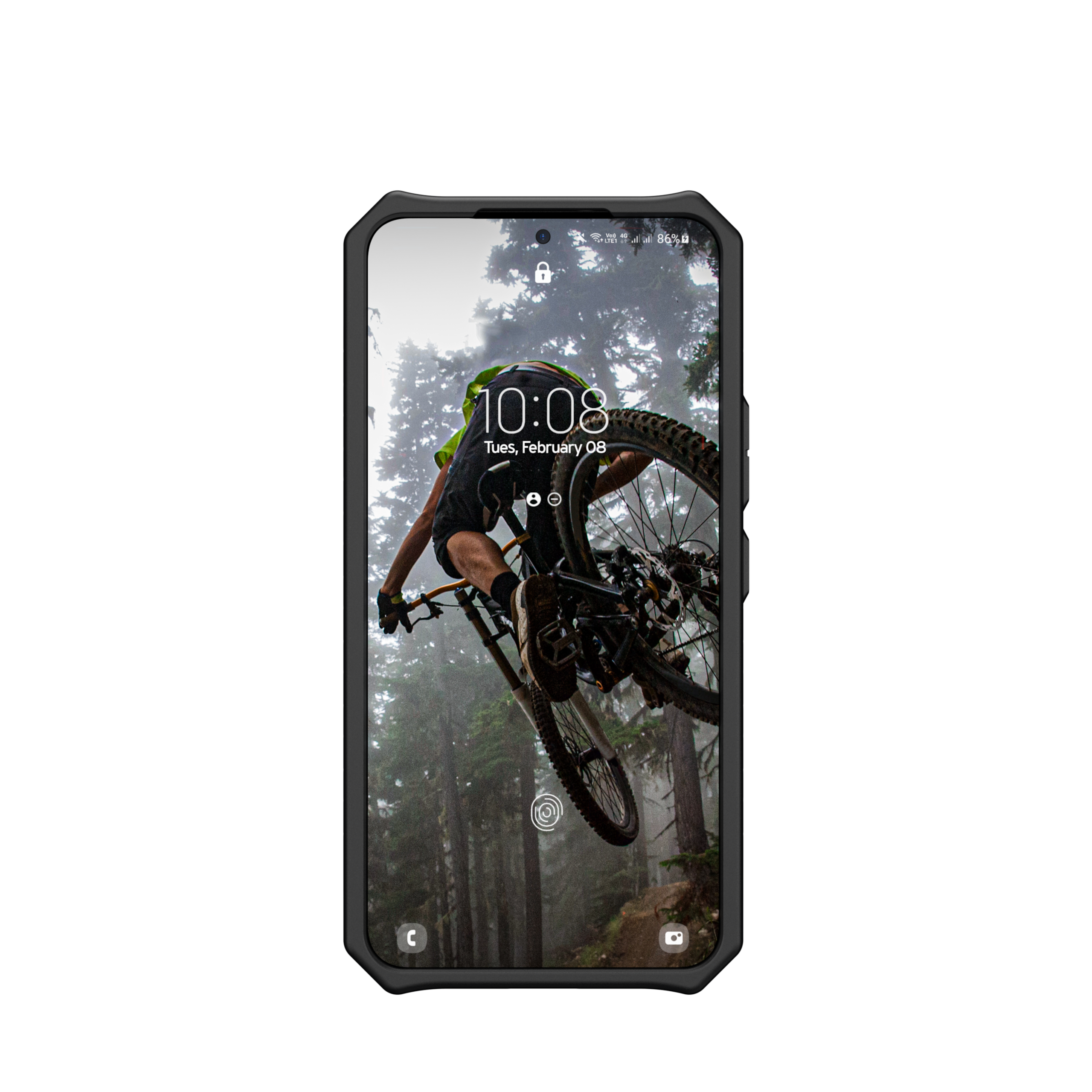 uag-monarch-galaxy-s22-5g-h-lle-kevlar-sto-fest image 6