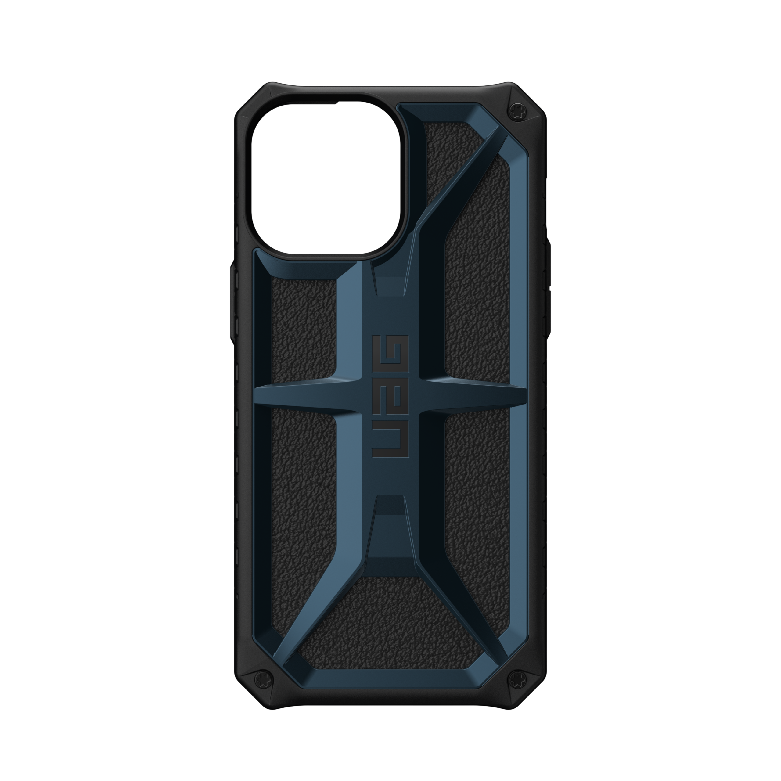 uag-monarch-iphone-13-pro-max-h-lle-schwarz-6-m-fallschutz image 8