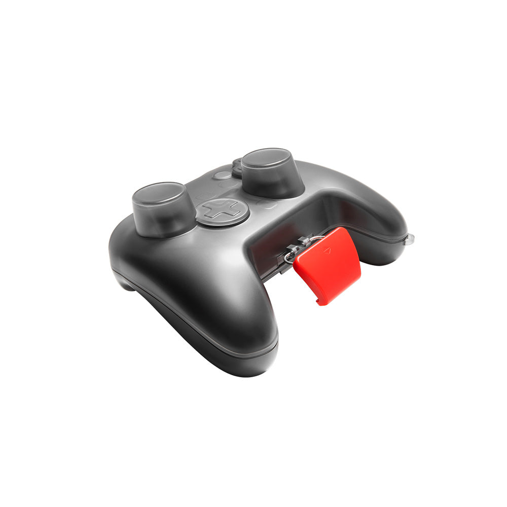 tomtoc-armorcase-g25-switch-2-pro-controller-h-lle-schutz image 4