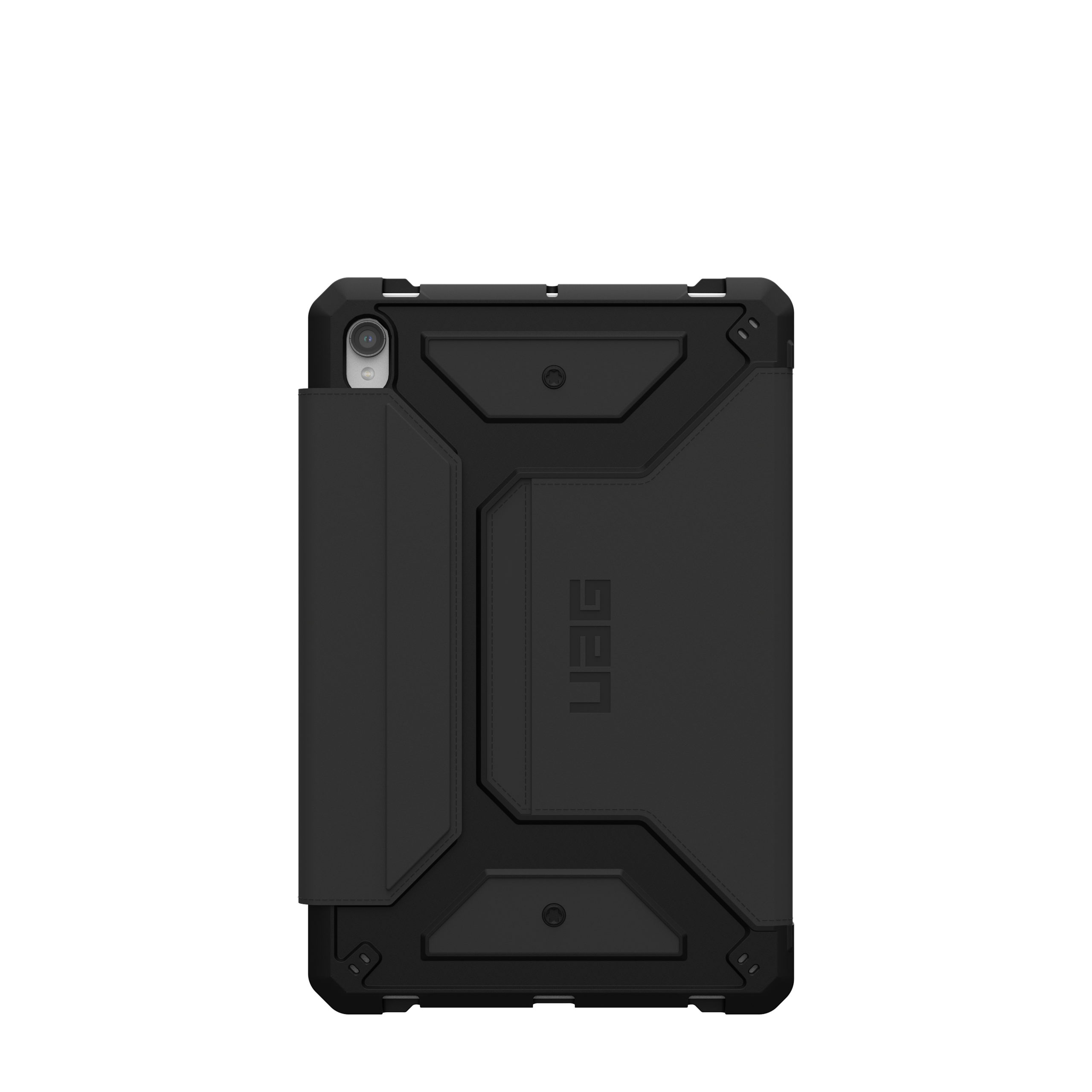 uag-metropolis-se-galaxy-tab-s9-11-zoll-folio-h-lle-st-nder image 1