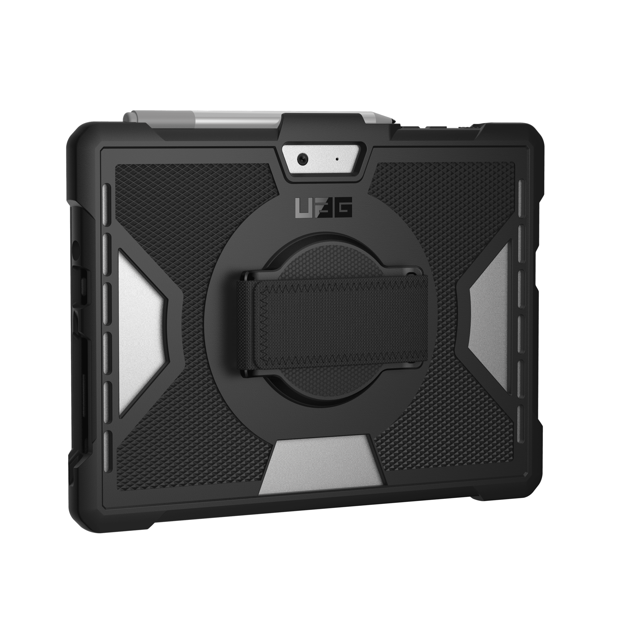 uag-outback-surface-go-2-h-lle-tpu-mit-handschlaufe image 2