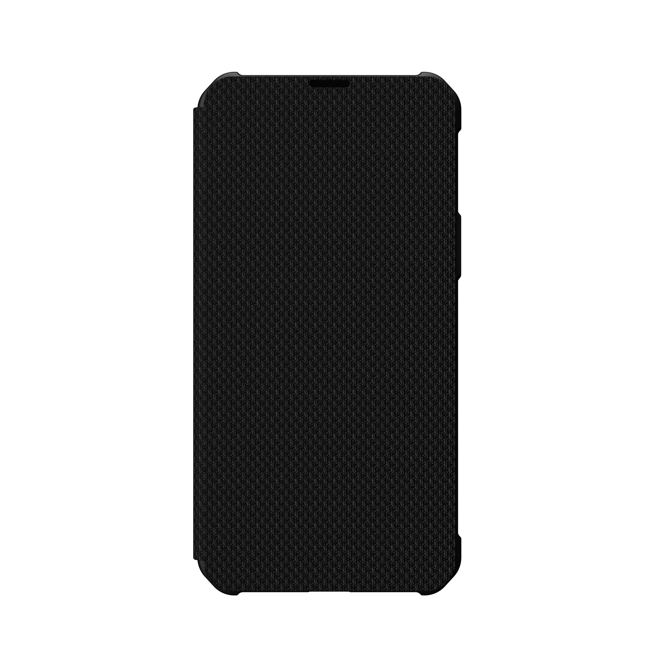 uag-metropolis-iphone-14-plus-folio-h-lle-mit-kartenfach image 5