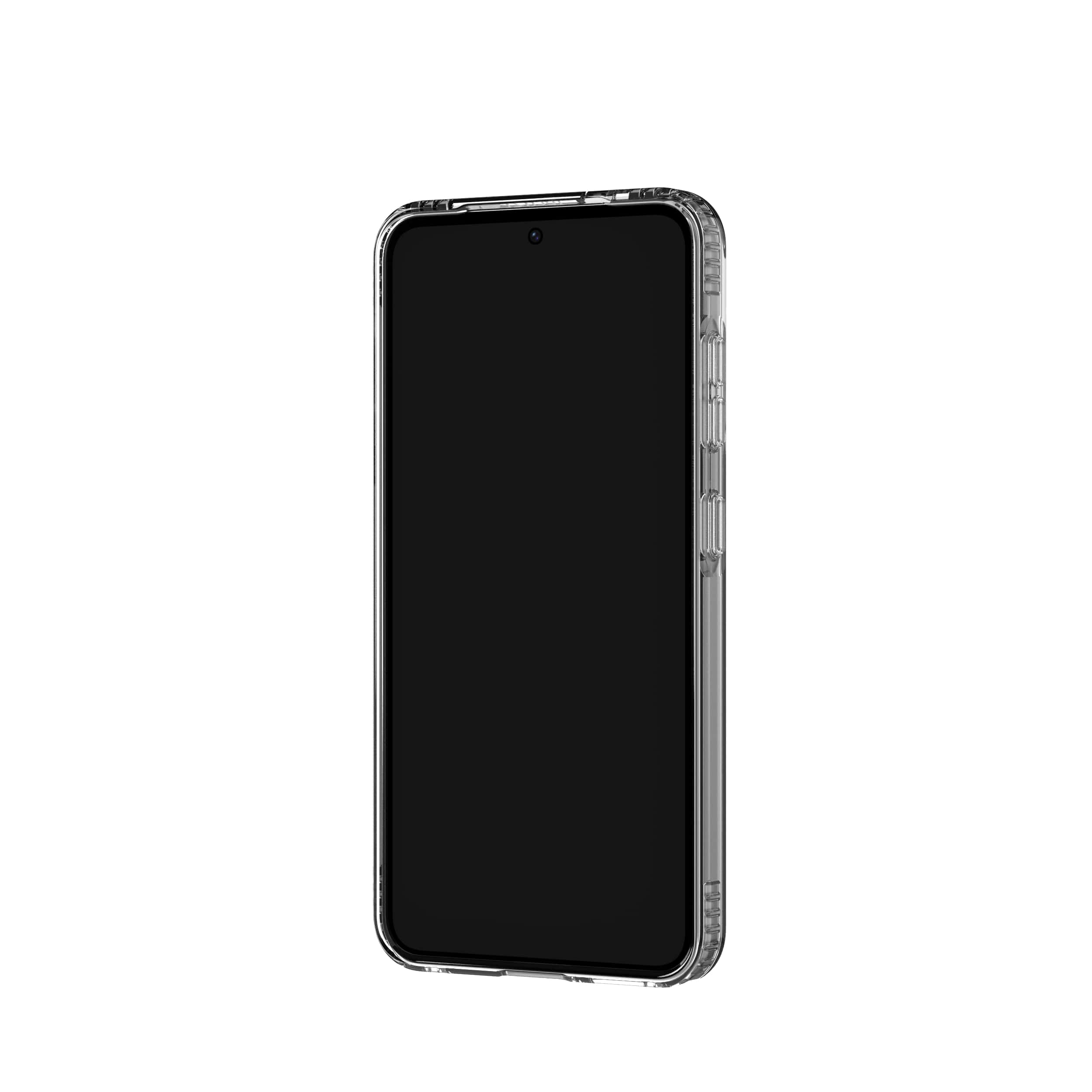 tech21-evoclear-samsung-galaxy-s25-h-lle-transparent-3-6-m image 6