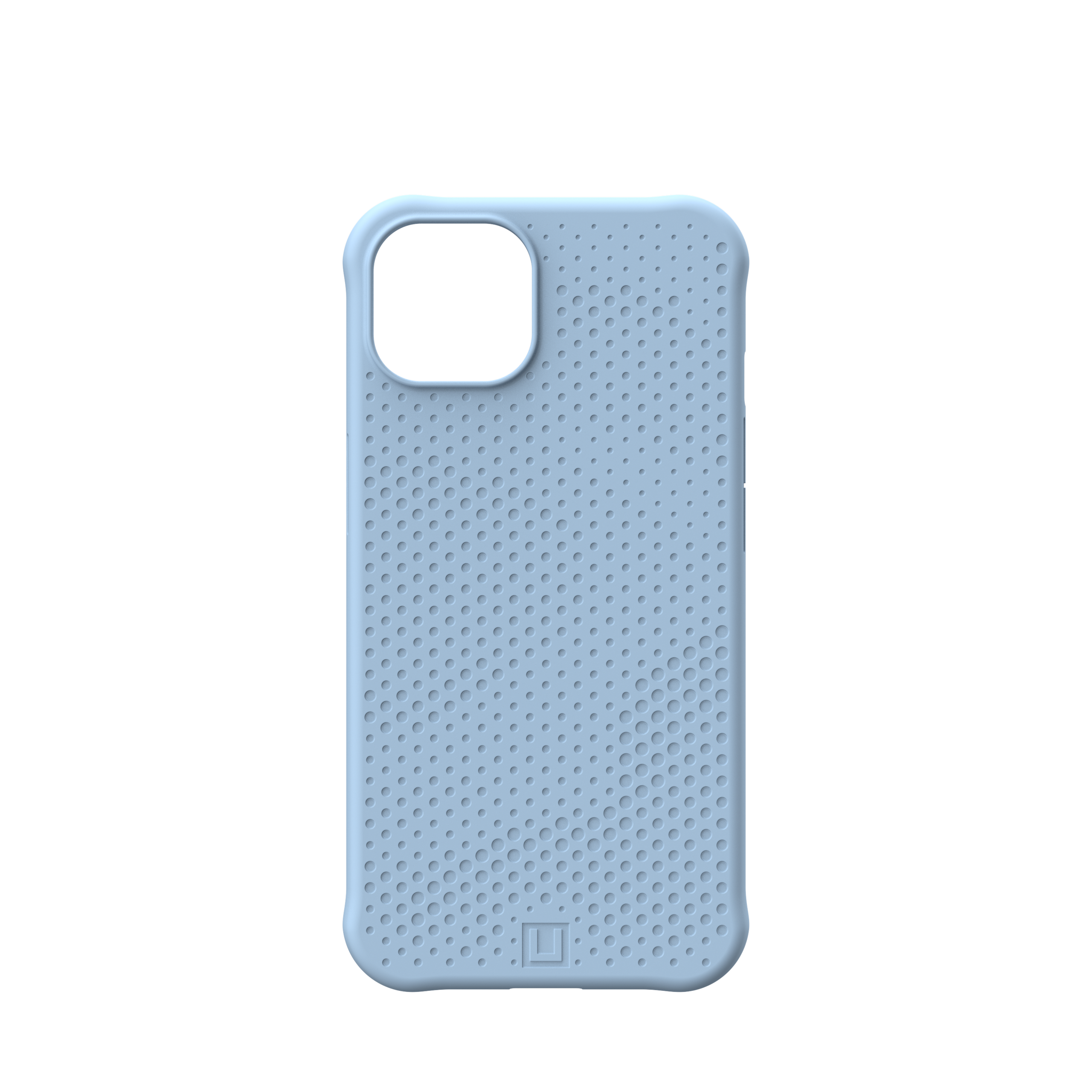 uag-dot-iphone-13-5g-silikon-h-lle-magsafe image 5