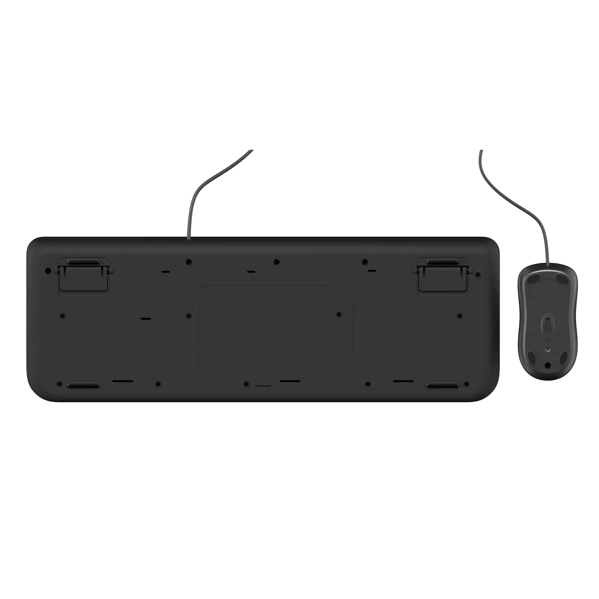 incase-designed-by-microsoft-wired-desktop-600-en image 8