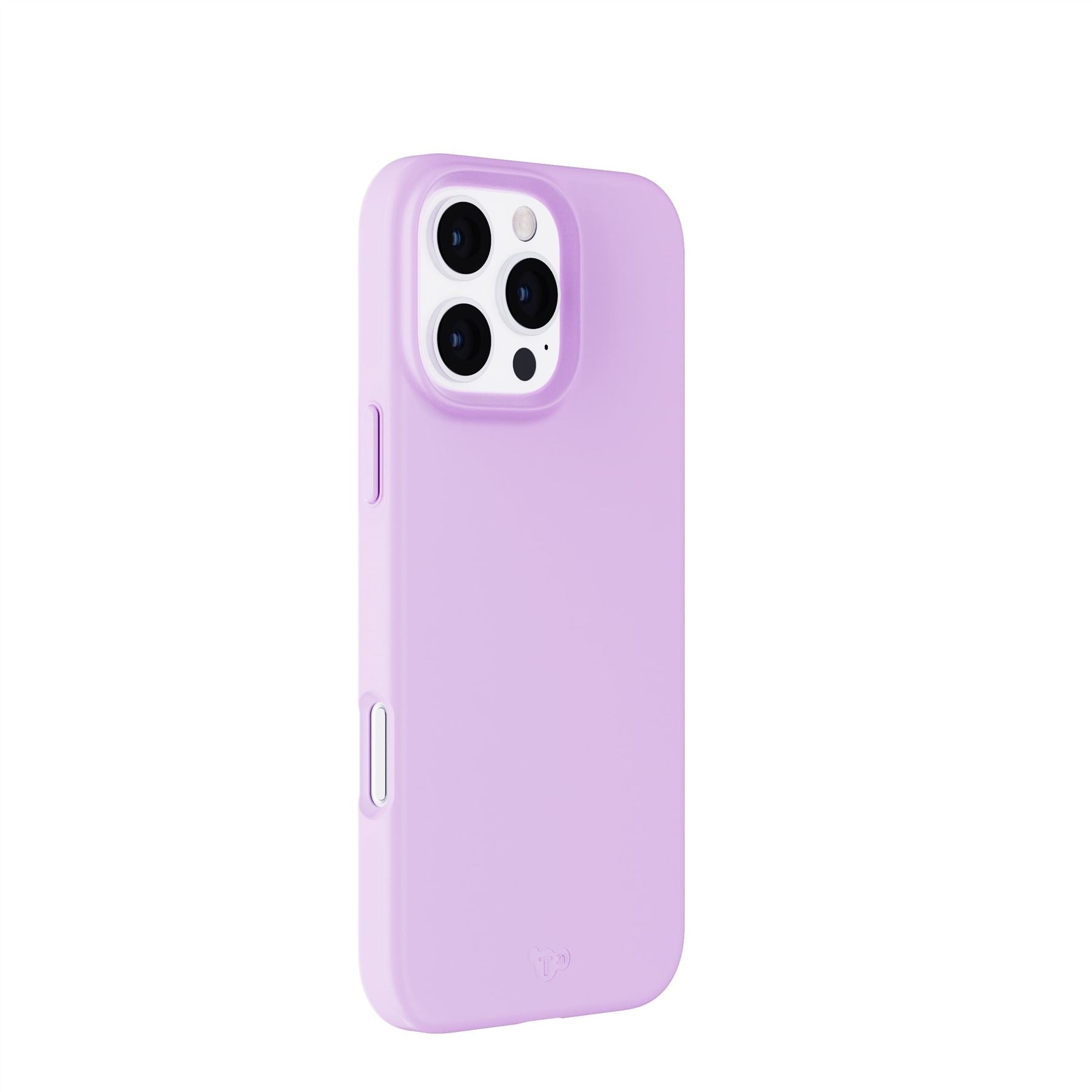 tech21-evolite-iphone-16-pro-max-handyh-lle-indigo-leicht image 7