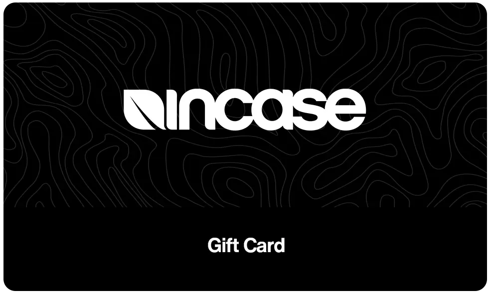 incase-gift-card-geschenkkarte-25-eur-per-e-mail image 1