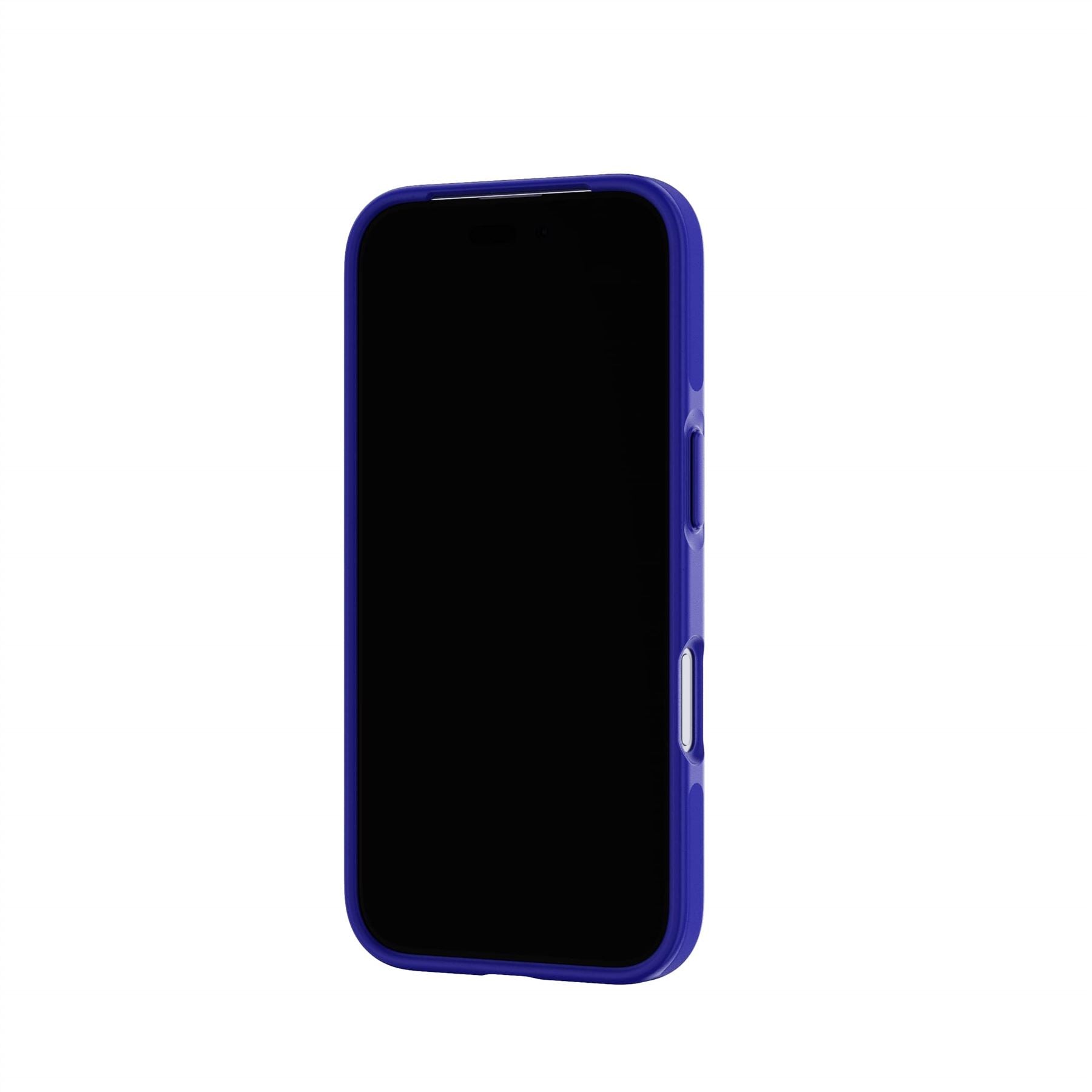 tech21-evolite-iphone-16-h-lle-cobalt-blue-10ft-schutz image 6