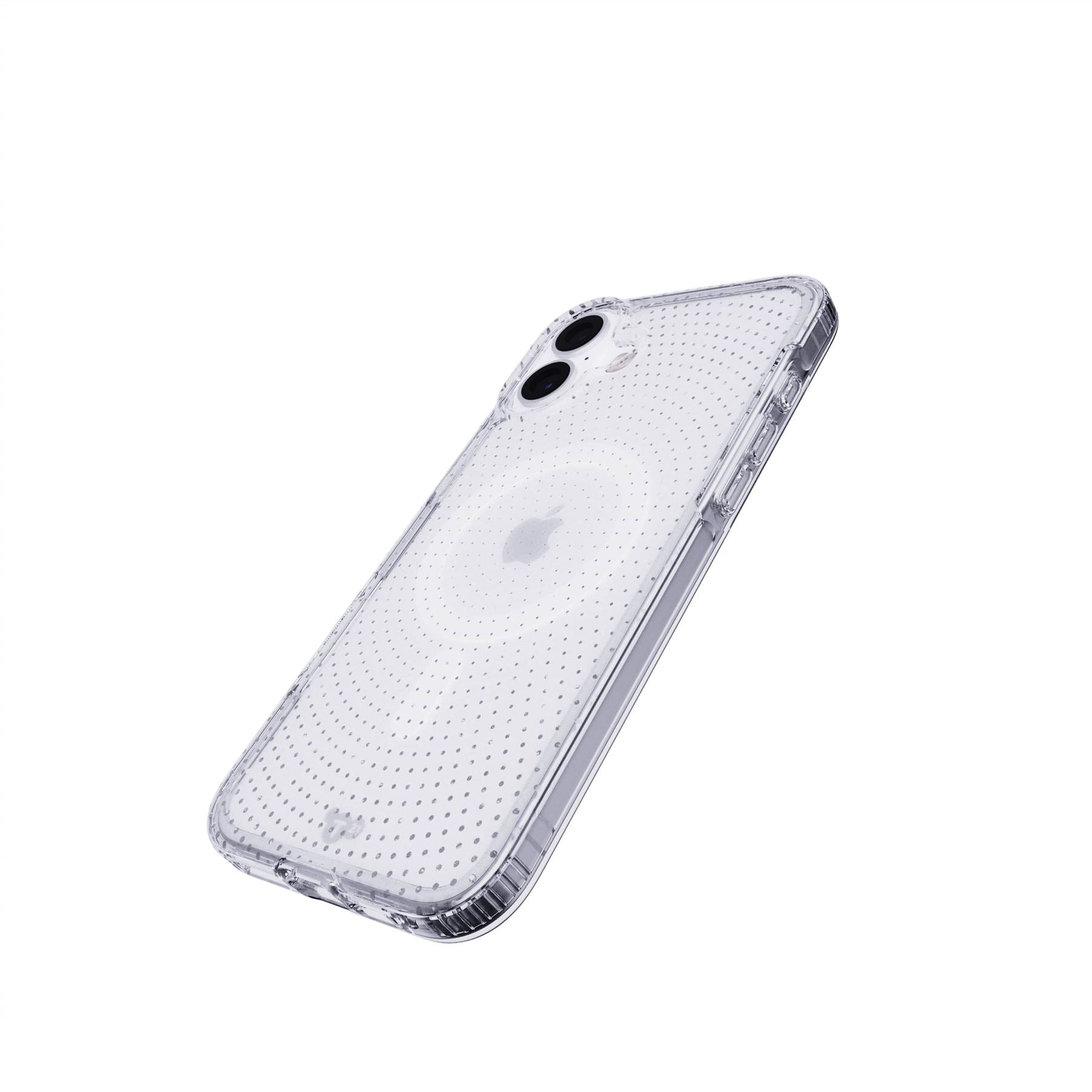 tech21-evosparkle-iphone-16-plus-handyh-lle-ripple-magsafe image 3