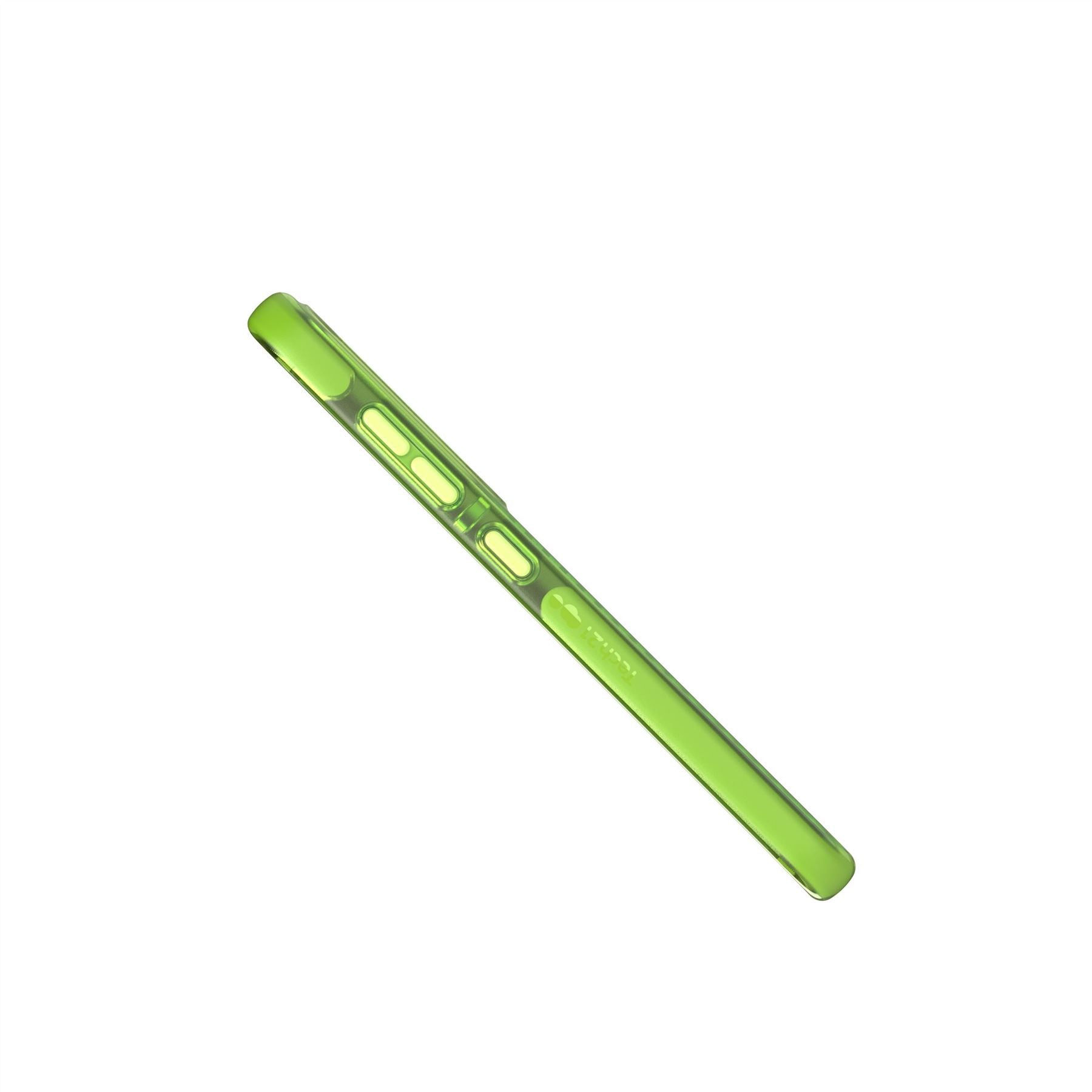 tech21-evocheck-galaxy-s23-h-lle-lime-16ft-schutz image 4