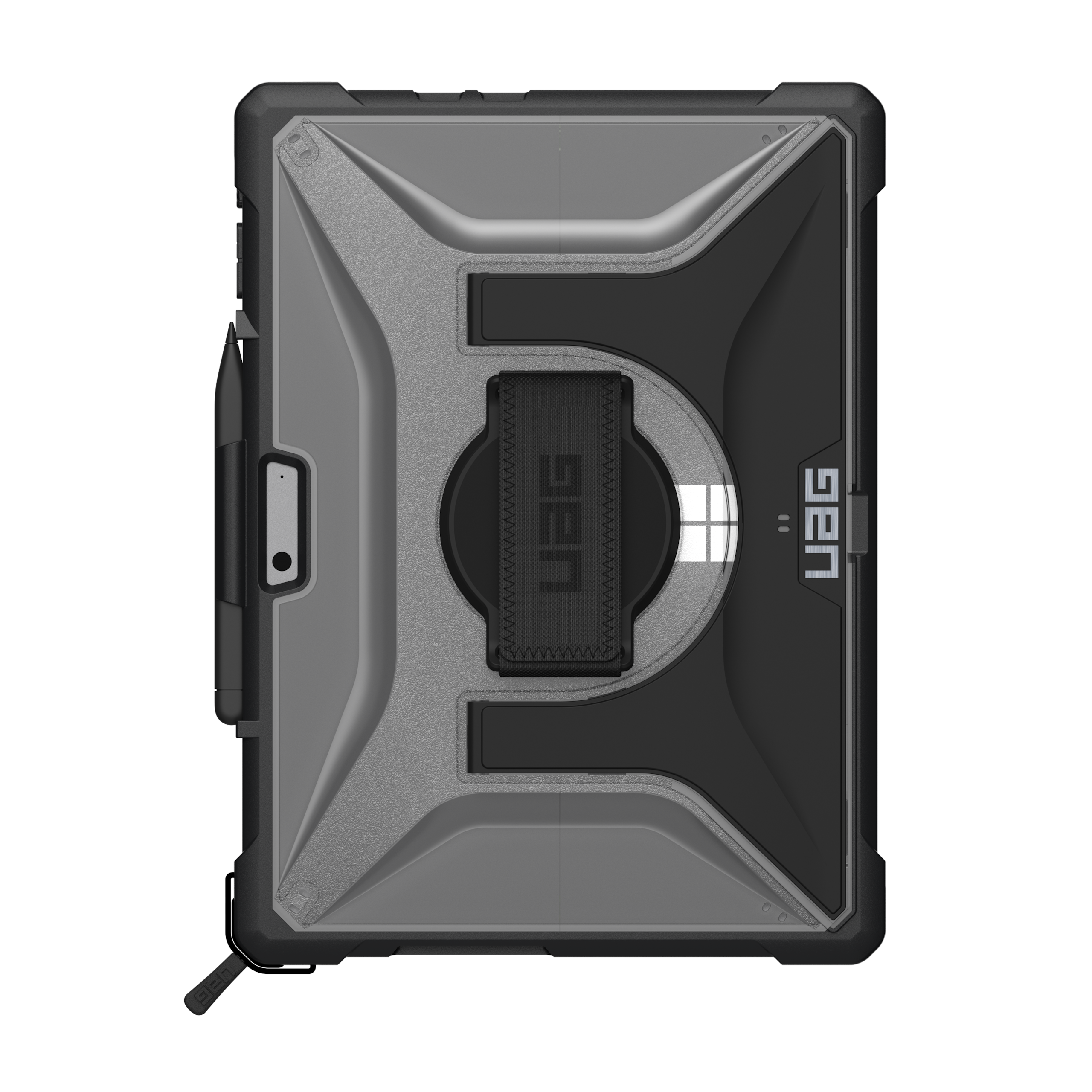 uag-plasma-surface-pro-10-9-h-lle-mit-handschlaufe image 3