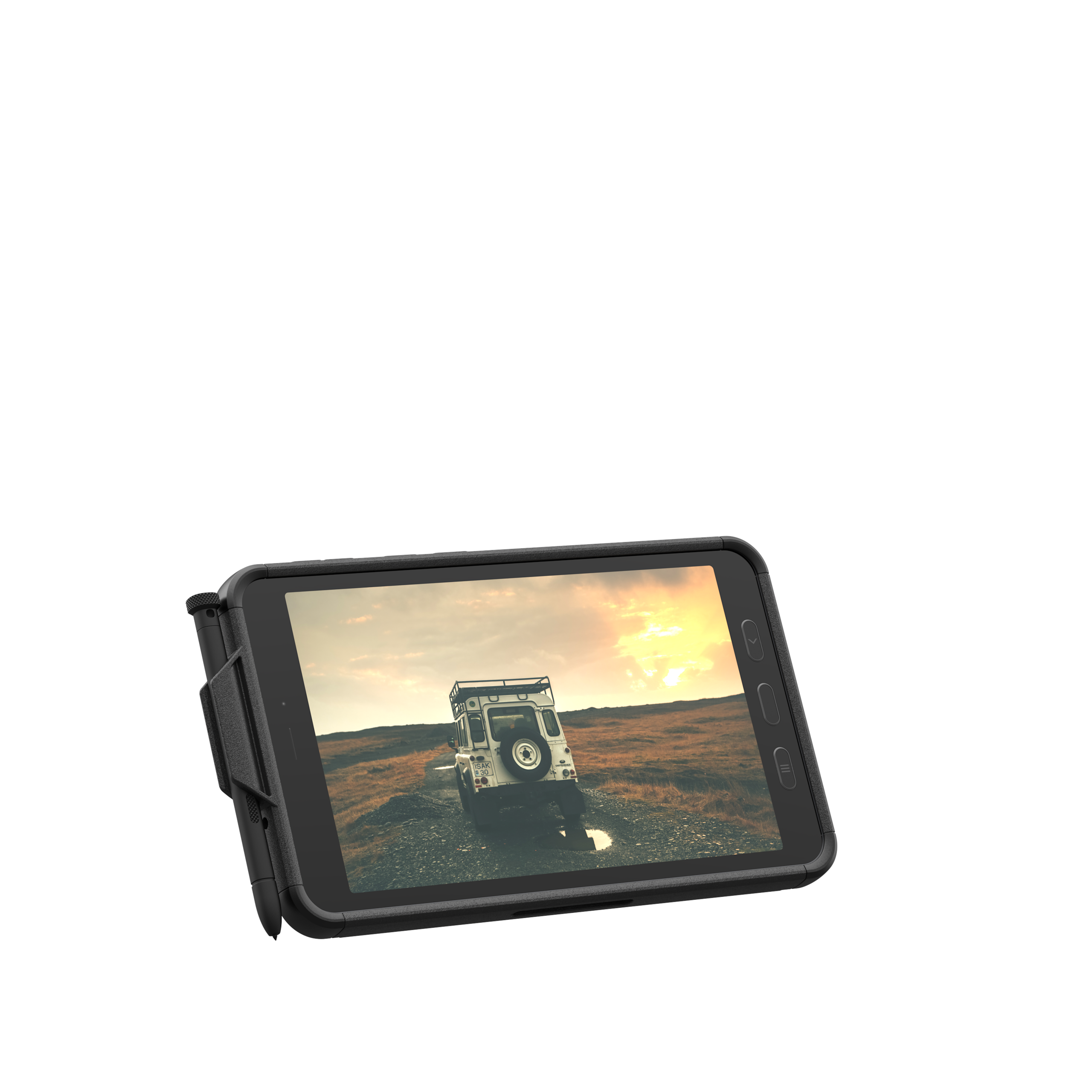 uag-scout-galaxy-tab-active5-h-lle-kickstand-handschlaufe image 6