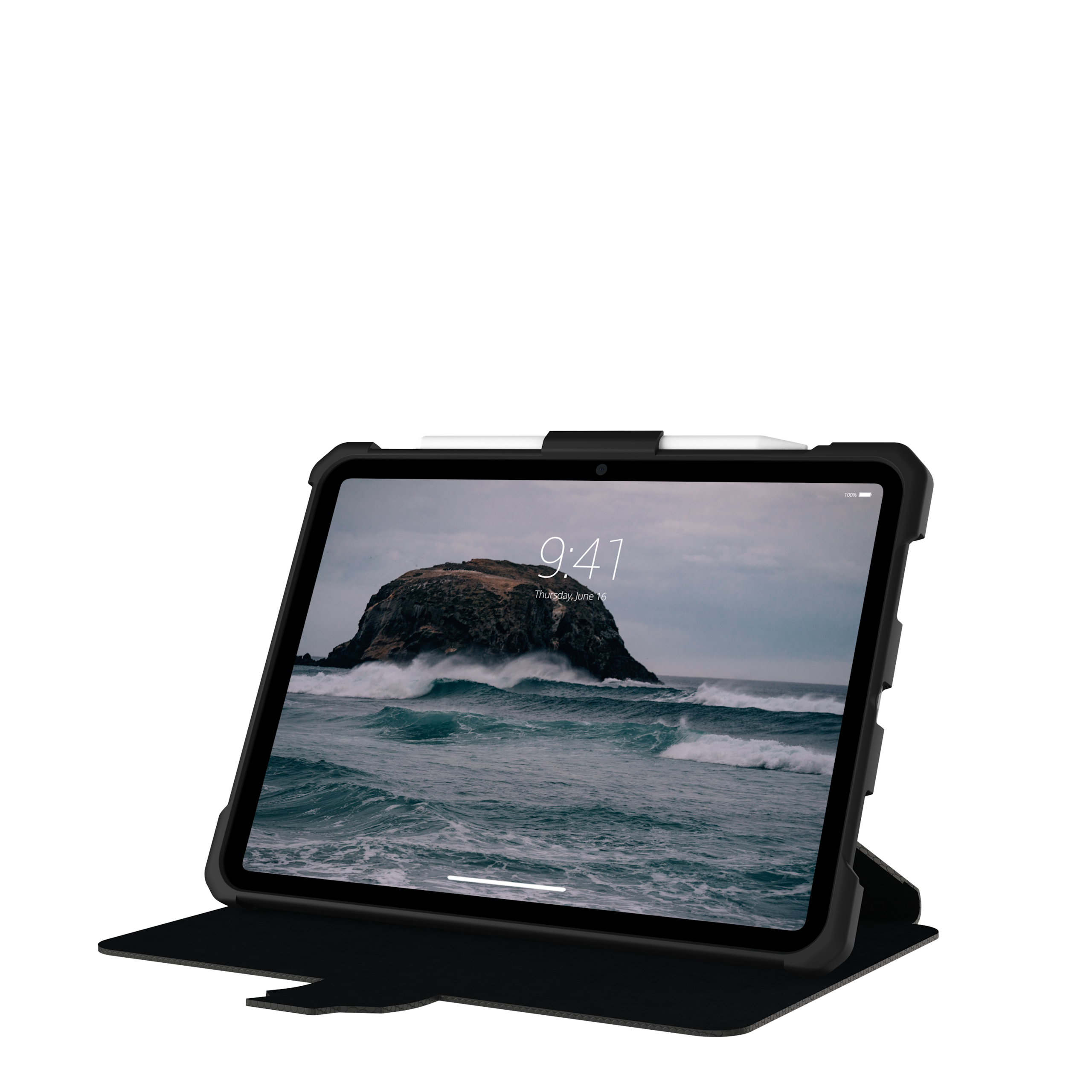 uag-metropolis-se-ipad-10-9-10-gen-2022-folio-h-lle image 5