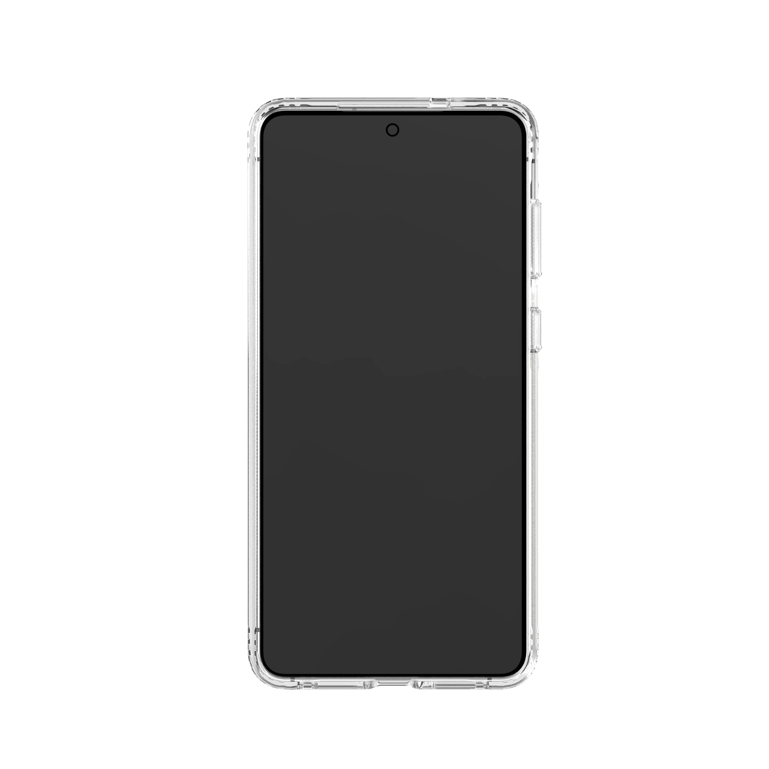 tech21-evoclear-galaxy-s25-edge-handyh-lle-transparent-3-6-m image 2