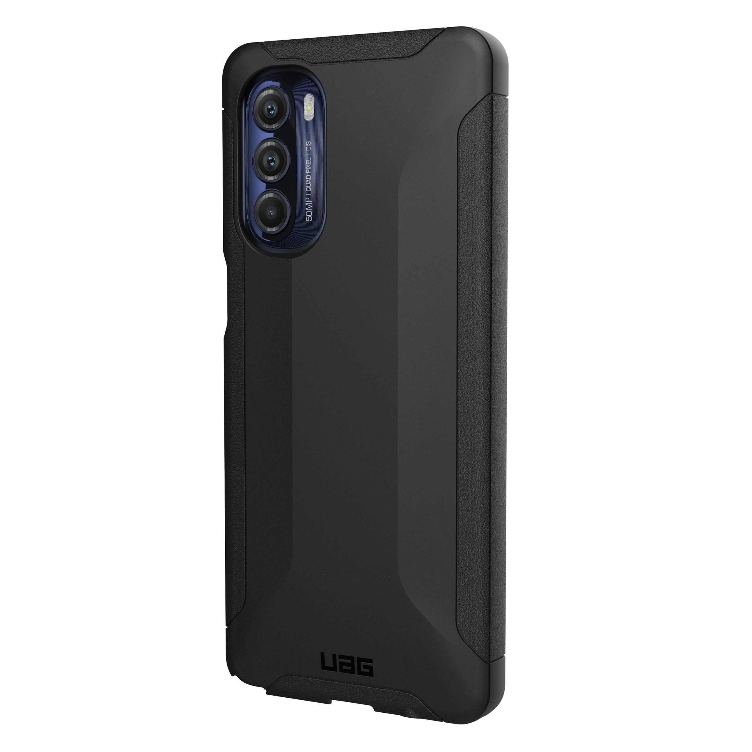 uag-scout-moto-g-stylus-5g-2022-h-lle-schwarz-sto-fest image 2