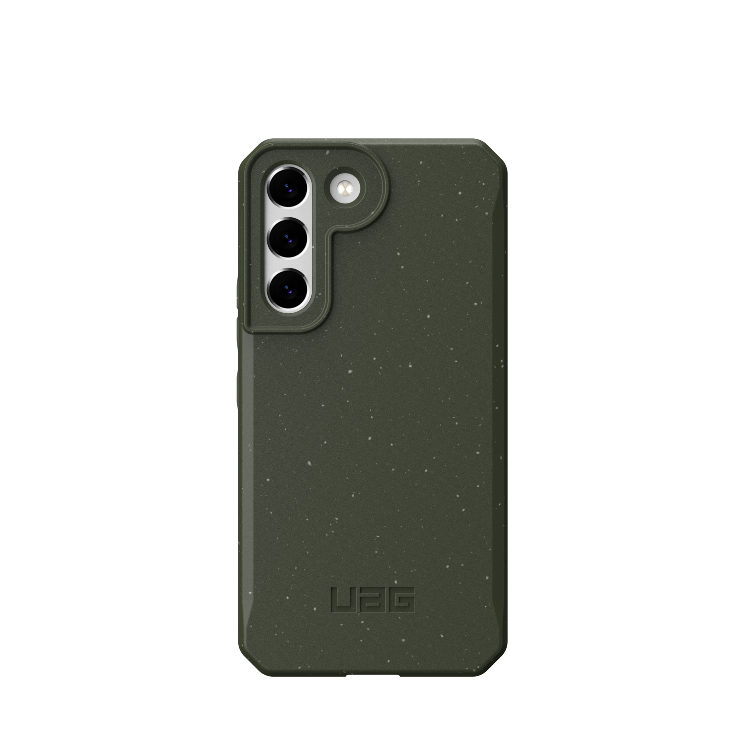 uag-outback-galaxy-s22-5g-h-lle-biologisch-abbaubar image 6