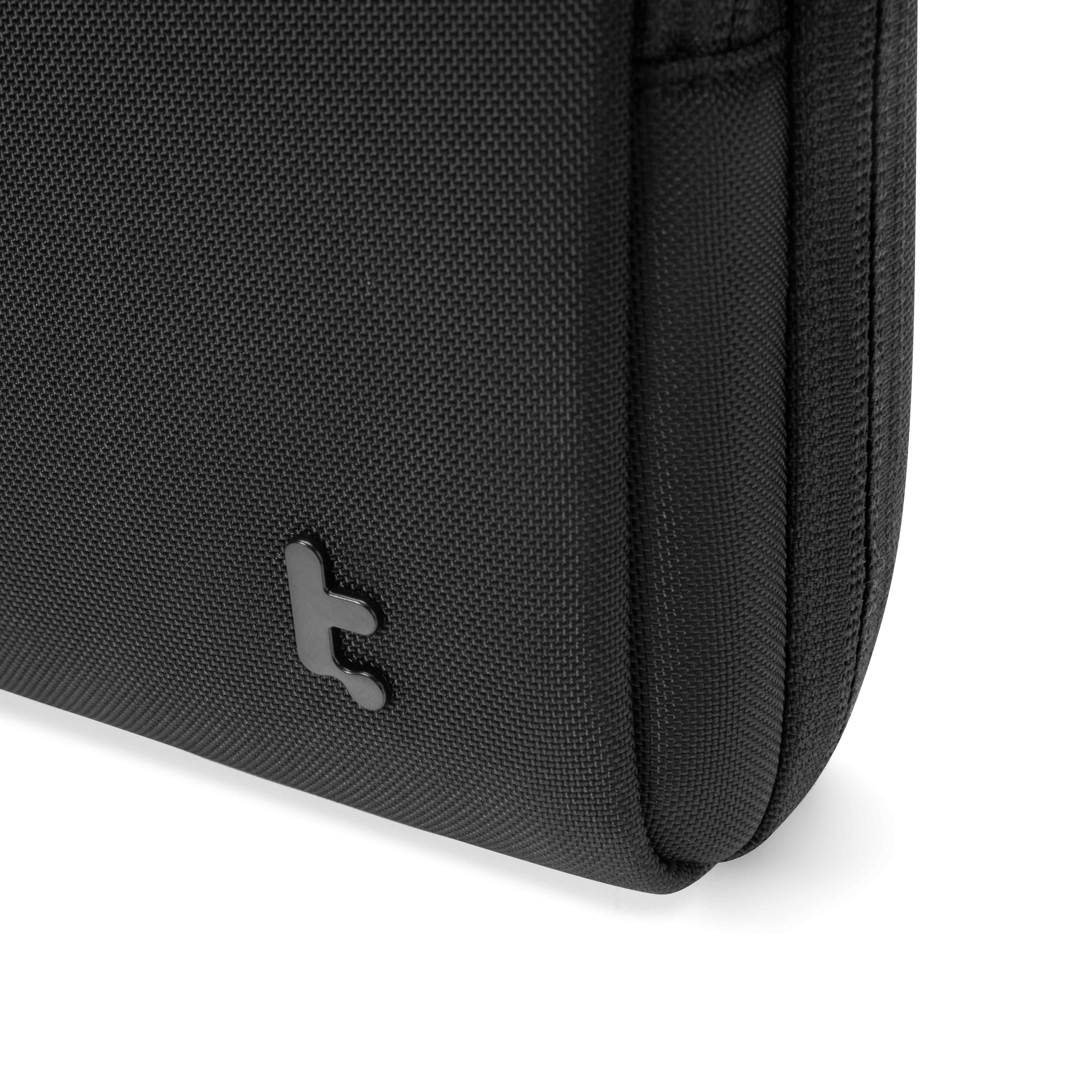 tomtoc-defender-a14-laptoptasche-13-zoll-macbook-air-cordura image 8