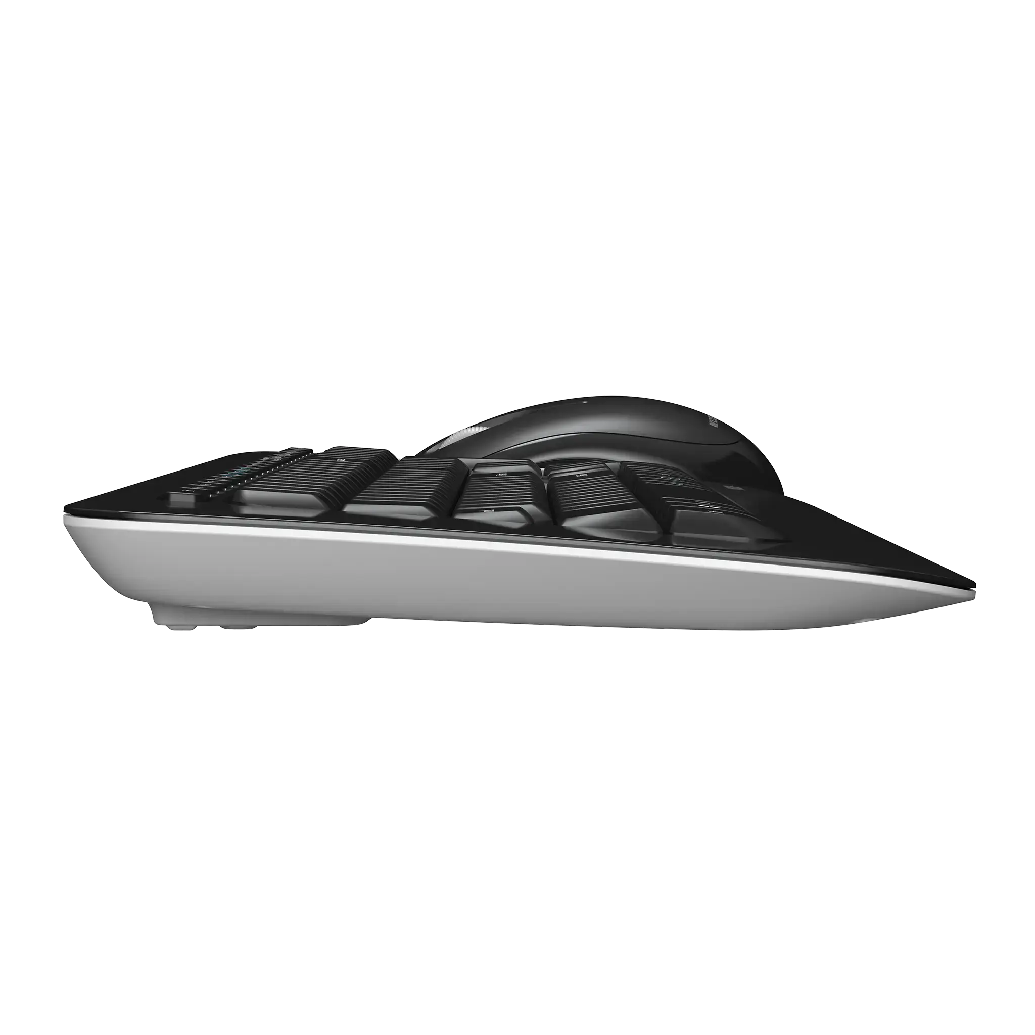 incase-designed-by-microsoft-wireless-desktop-850-tastatur-set-schwarz image 7