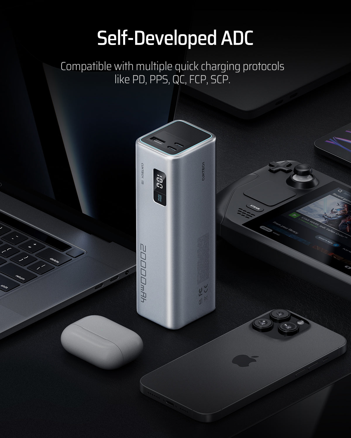 cuktech-15-se-powerbank-20000mah-85w-pd image 6