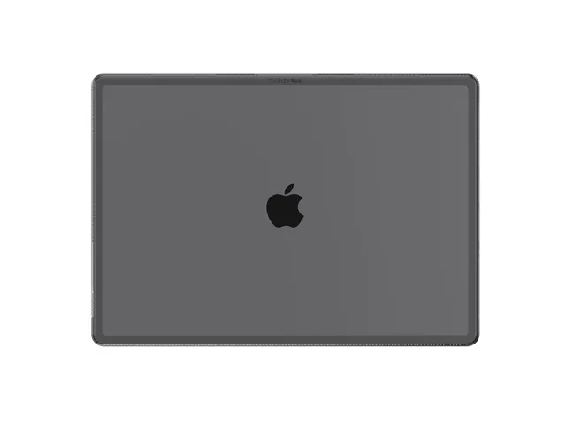 tech21-evohardshell-macbook-pro-16-zoll-h-lle-ash-get-nt image 1