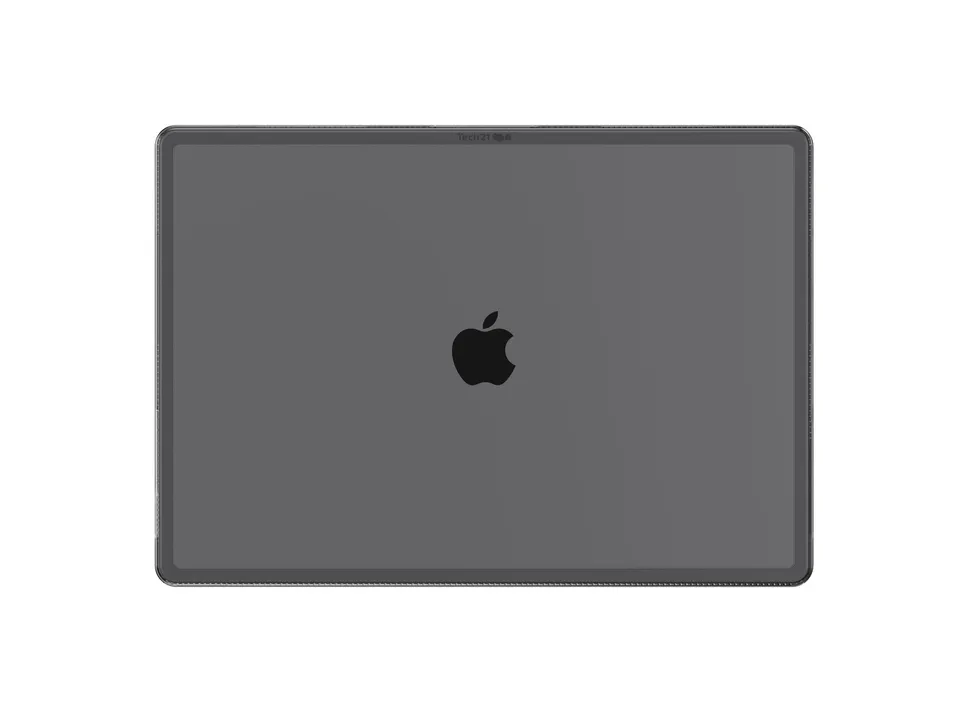 tech21-evohardshell-macbook-pro-16-zoll-h-lle-ash-get-nt image 1