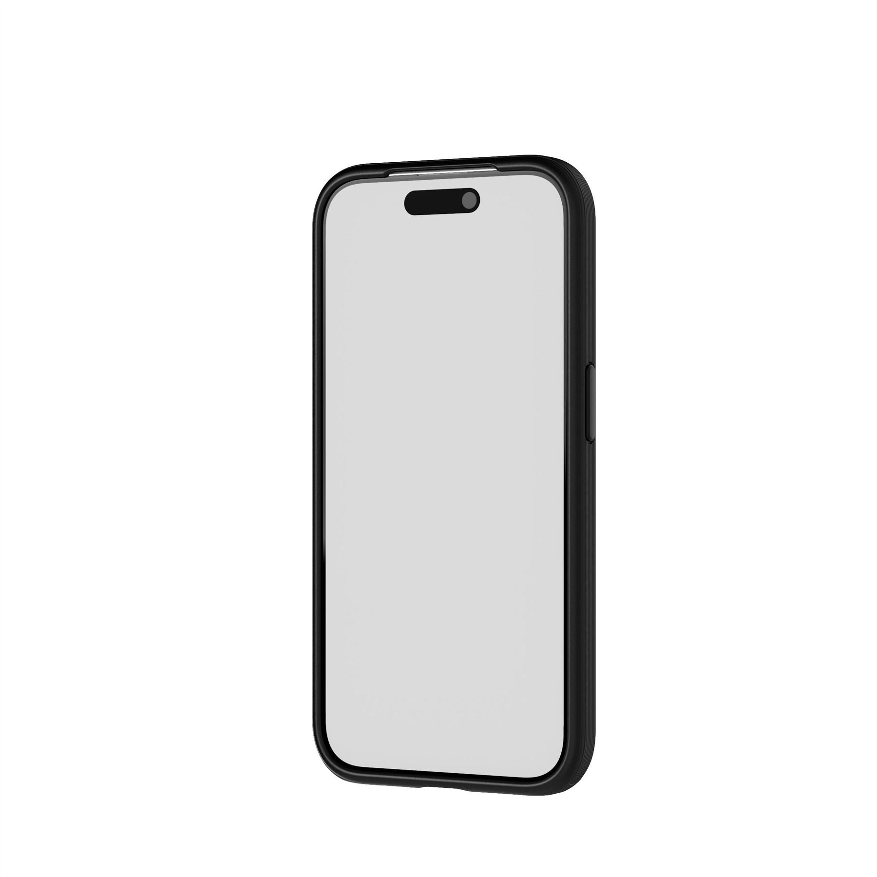 tech21-evo-lite-iphone-15-pro-h-lle-schwarz-10ft-schutz-bio image 6