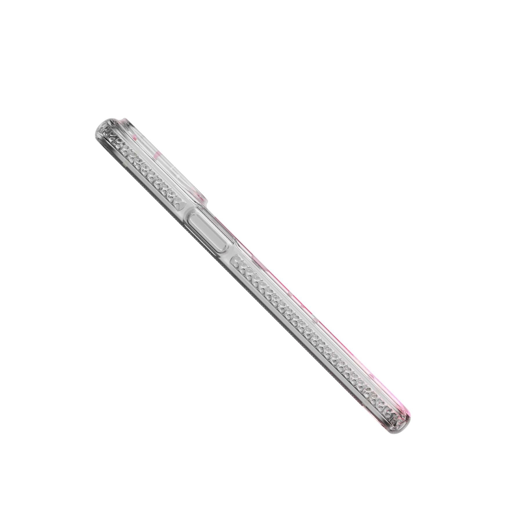 tech21-flexquartz-iphone-15-pro-max-h-lle-cherry-blossom-magsafe image 4