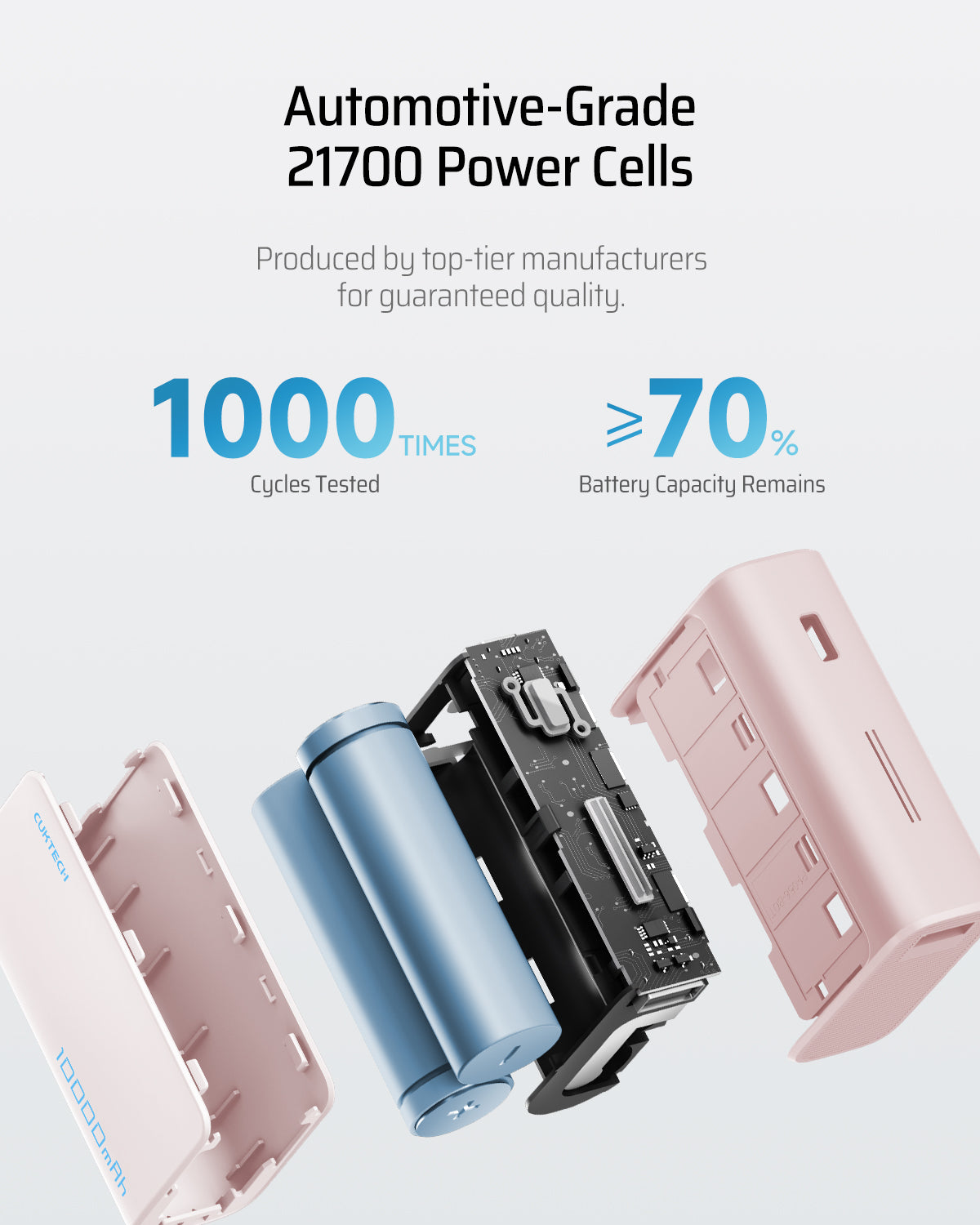 cuktech-30w-mini-powerbank-usb-c-kompakt image 3