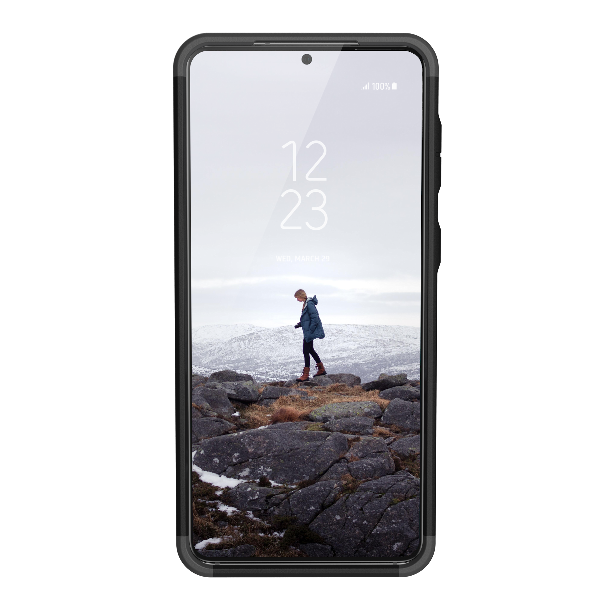 uag-civilian-galaxy-s21-plus-5g-h-lle-leicht-robust image 6