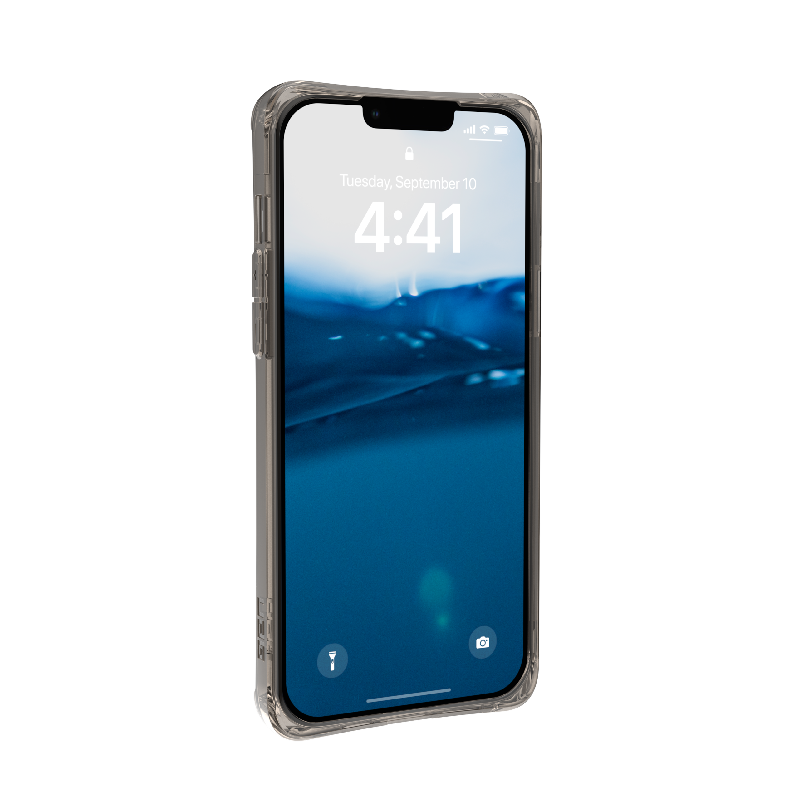 uag-plyo-iphone-14-plus-h-lle-transparent-sto-fest image 6