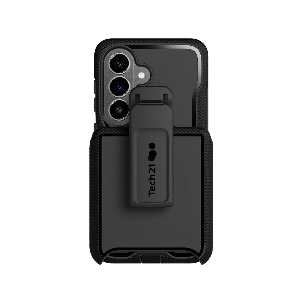 tech21-evoguard-magnet-galaxy-s26-handyh-lle-schwarz-magnet image 1