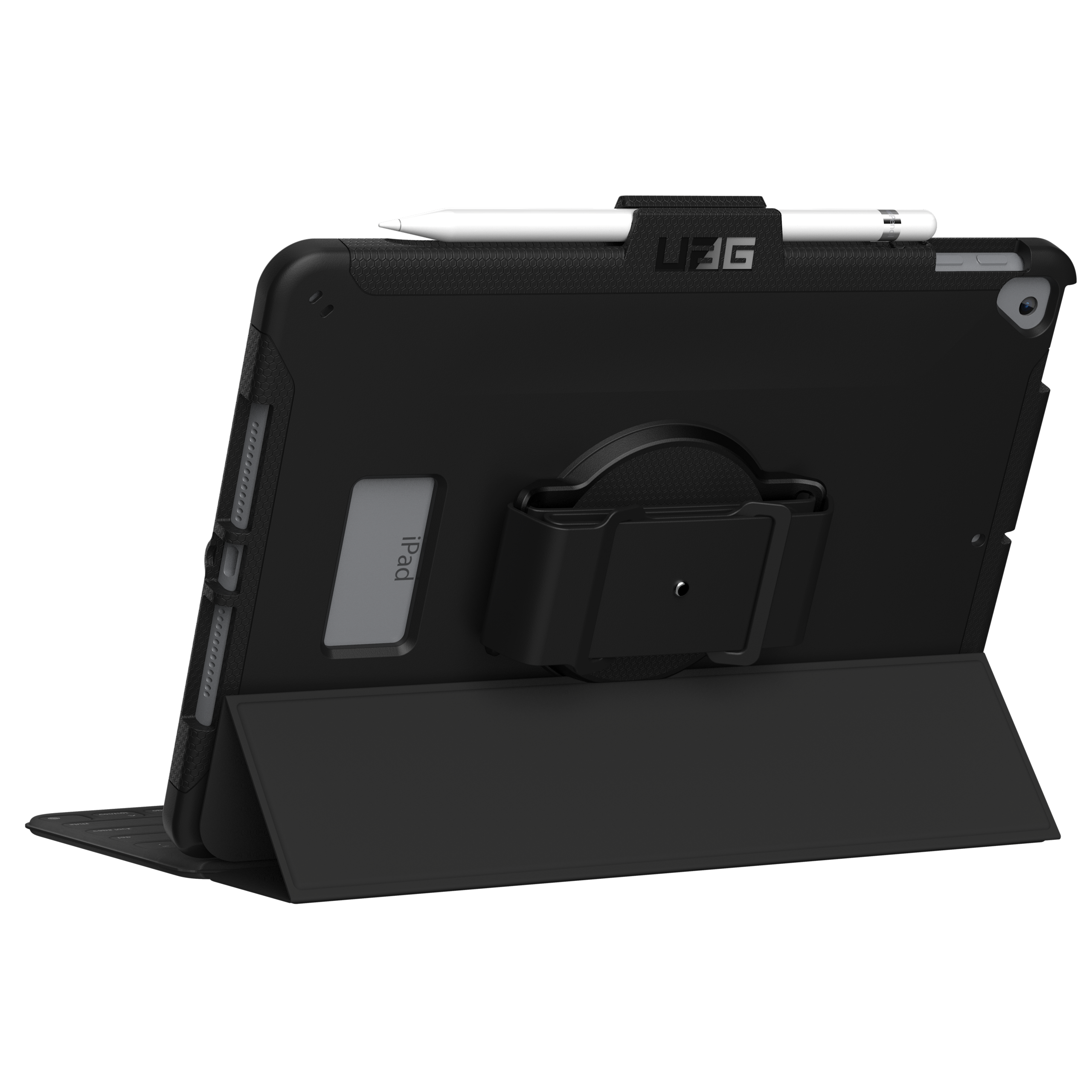 uag-scout-ipad-10-2-7-gen-h-lle-mit-handschlaufe image 7