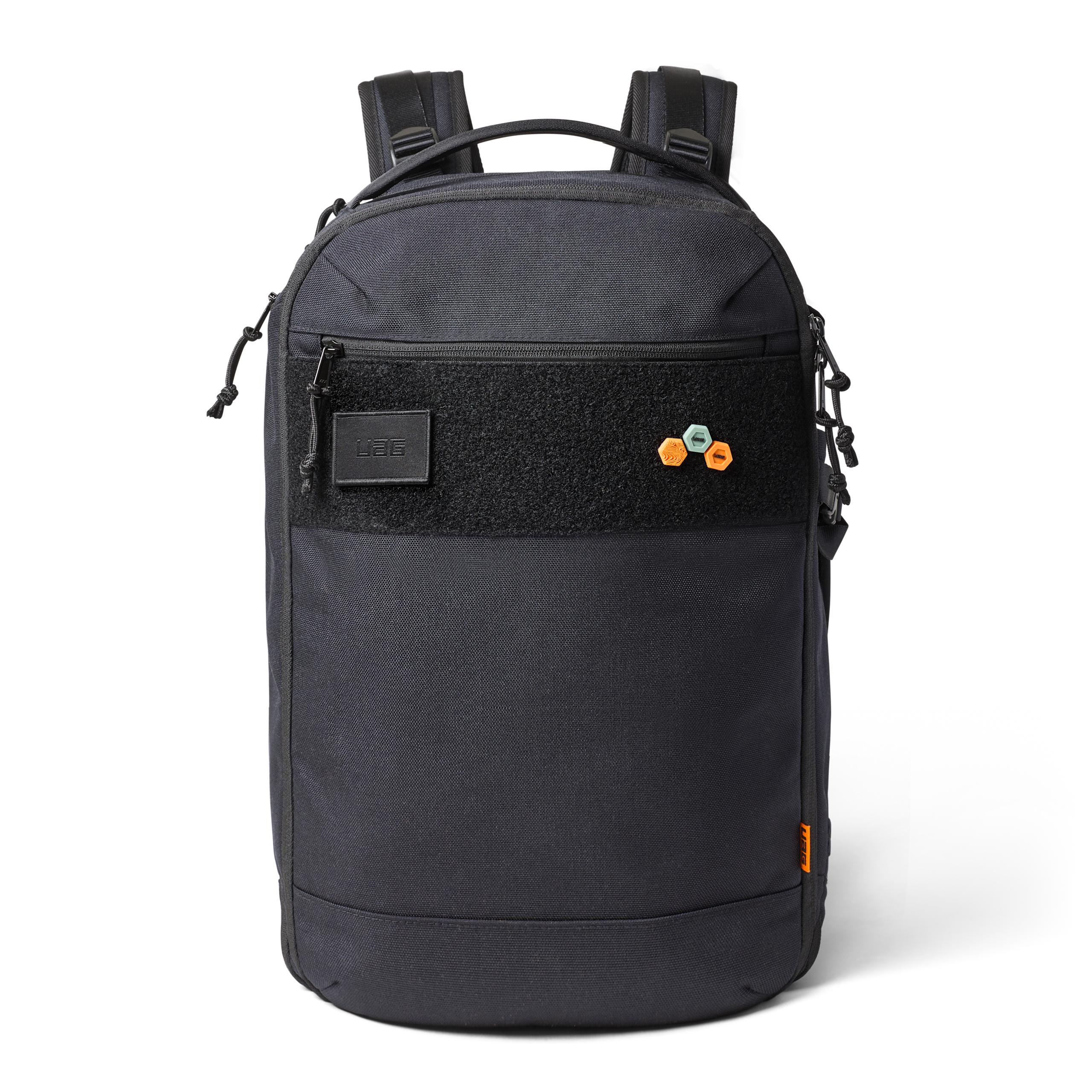 uag-standard-issue-24l-rucksack-16-zoll-laptop-nylon-schwarz image 2