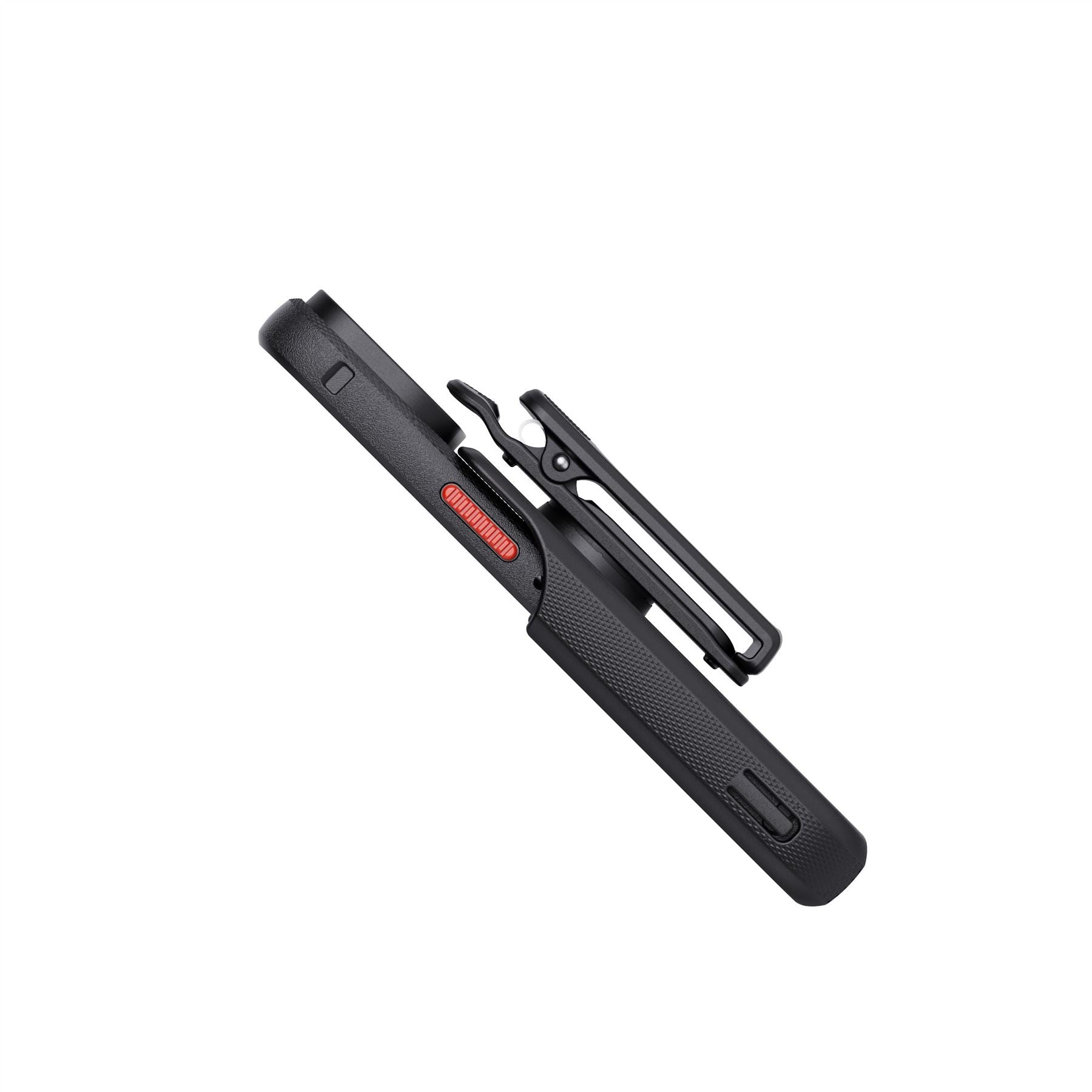 tech21-evomax-magsafe-iphone-h-lle-off-black-robust-20ft image 4