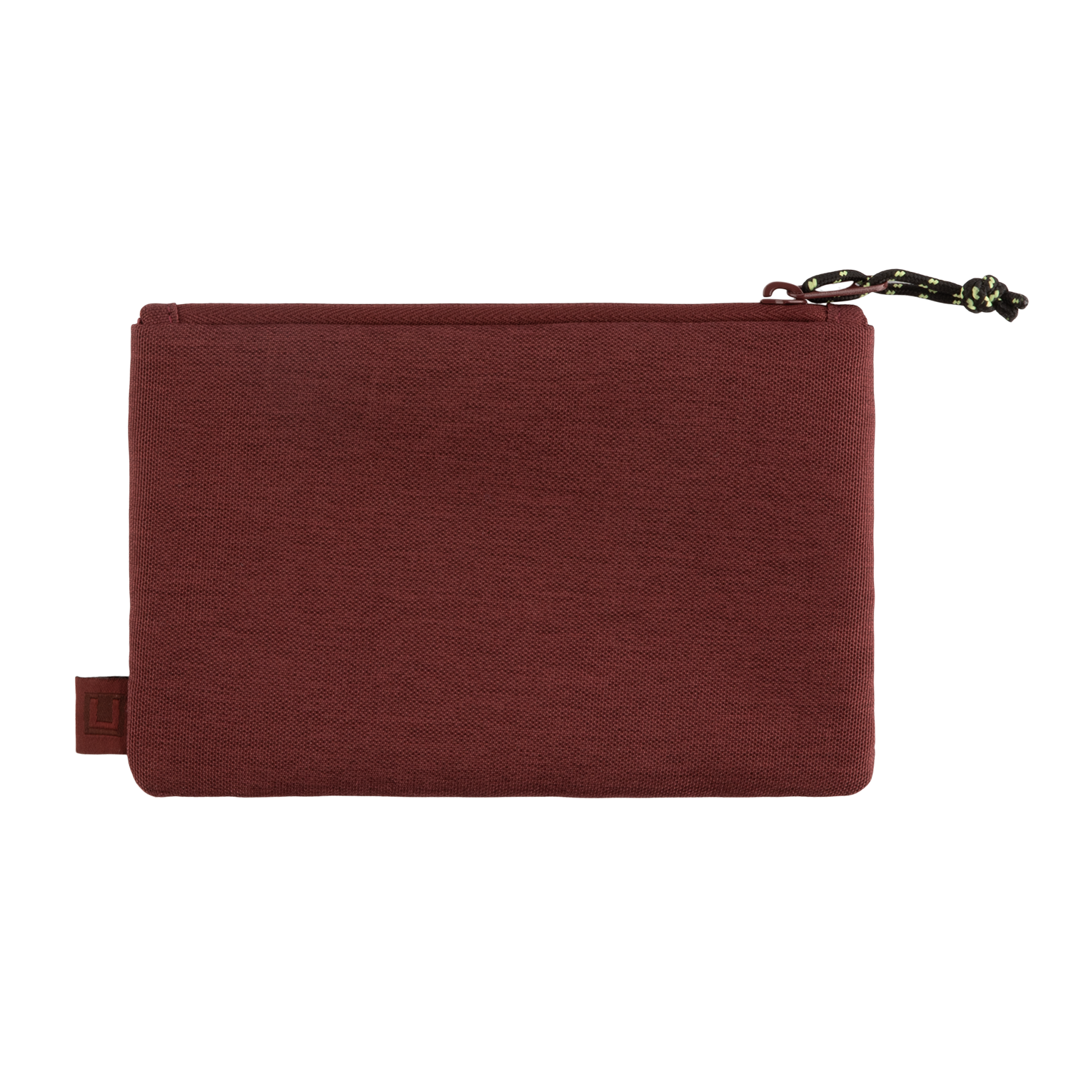 uag-mouve-zubeh-rtasche-accessory-pouch-schwarz image 8