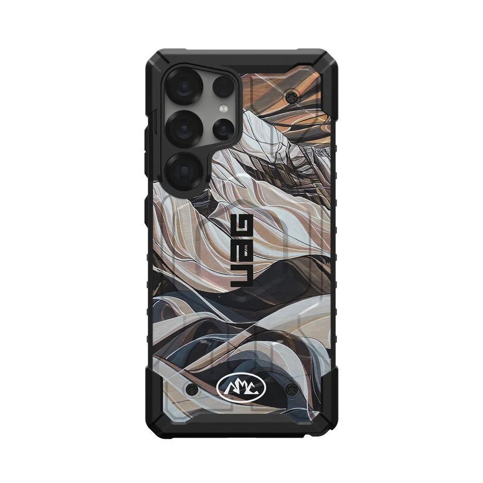 uag-pathfinder-galaxy-s26-ultra-handyh-lle-rmc-4-robust image 1