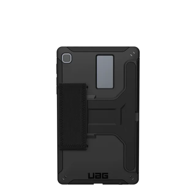 uag-scout-galaxy-tab-a7-lite-h-lle-mit-handschlaufe image 1