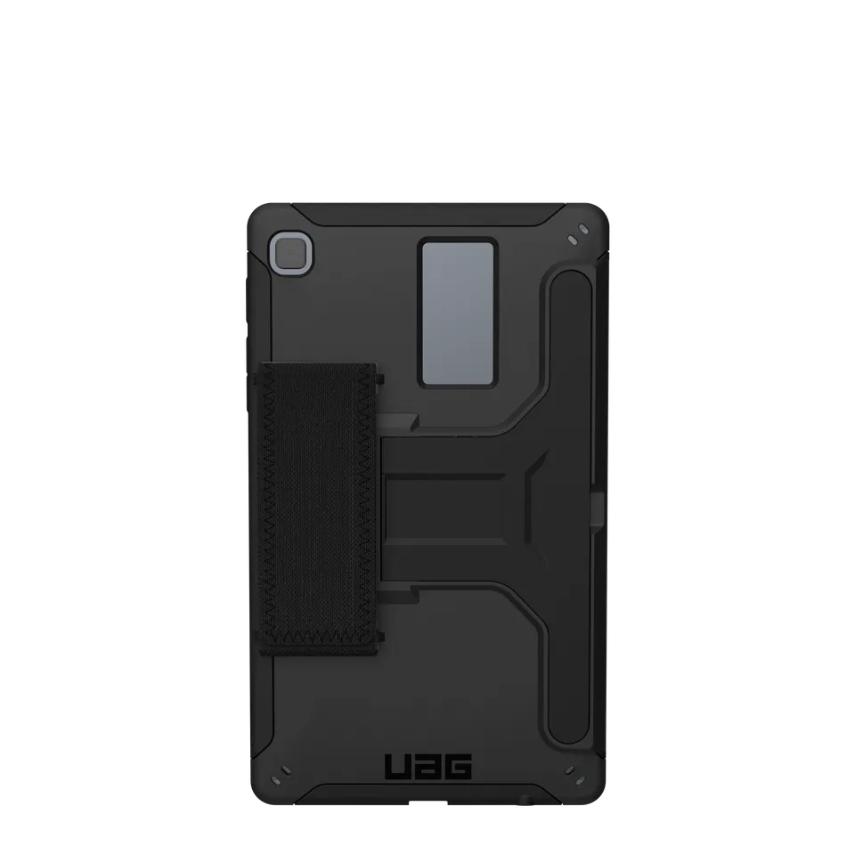 uag-scout-galaxy-tab-a7-lite-h-lle-mit-handschlaufe image 1