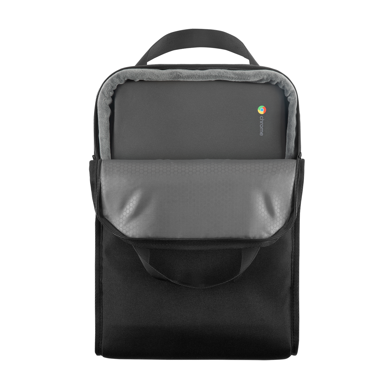 uag-mouve-lite-sleeve-11-6-zoll-laptoptasche-mit-griff image 4
