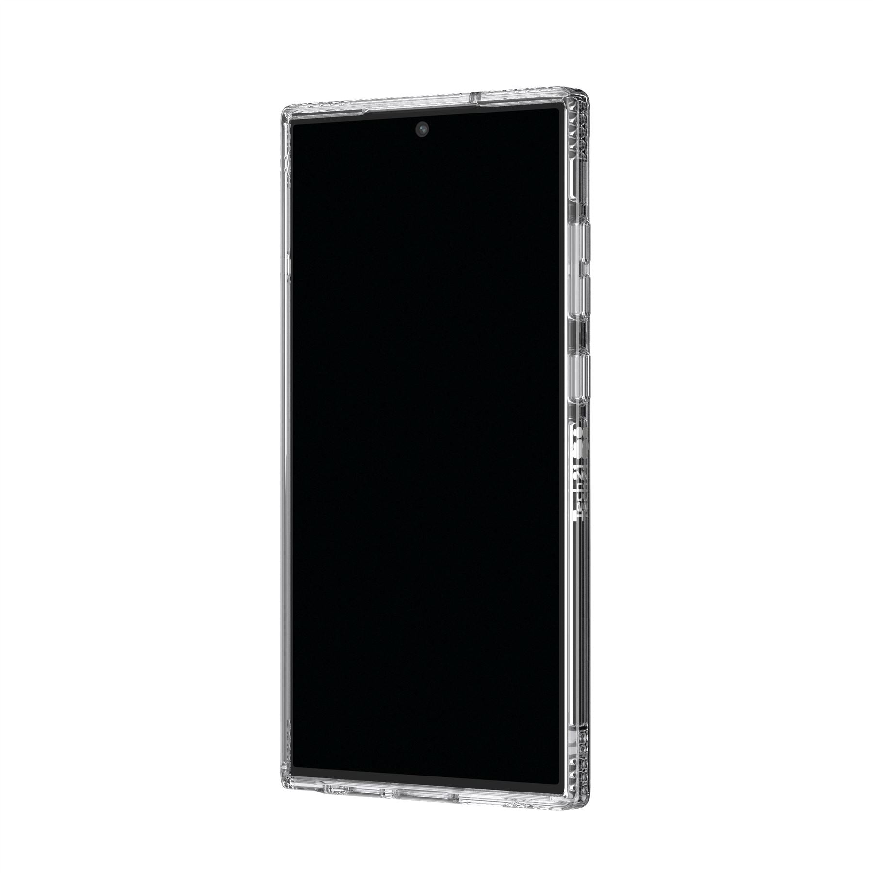 tech21-evoclear-galaxy-s23-ultra-handyh-lle-clear-schutz image 6