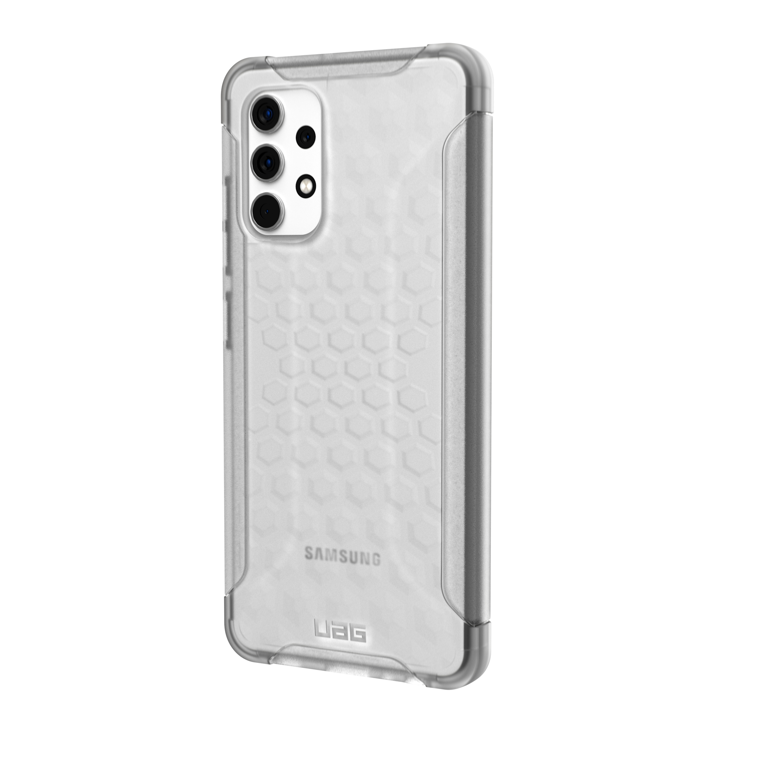 uag-scout-samsung-galaxy-a32-4g-h-lle-frosted image 2