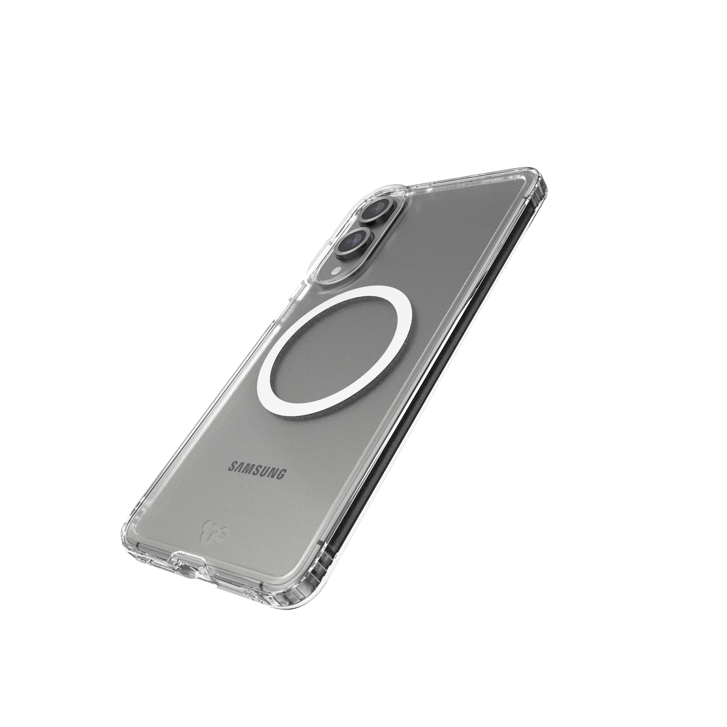 tech21-evoclear-galaxy-s25-edge-handyh-lle-transparent-3-6-m image 3