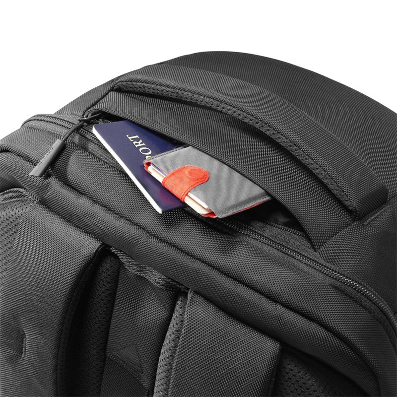 tomtoc-travel-tech-bundle-rucksack-40l-zubeh-r-tasche image 6