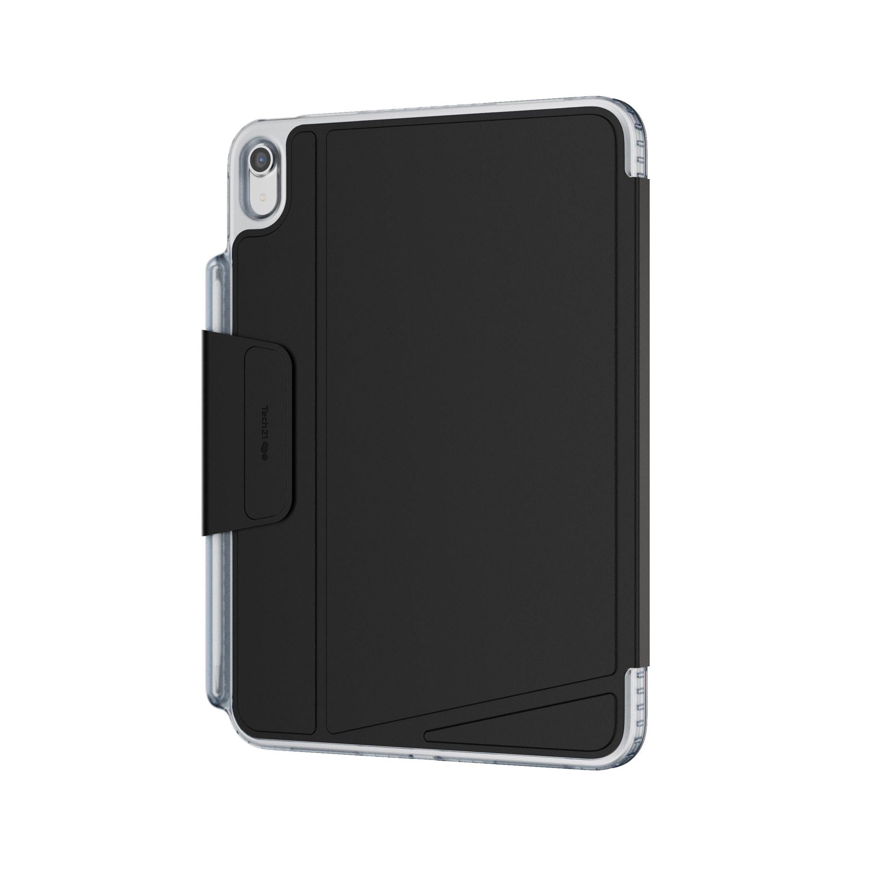 tech21-evofolio-ipad-11-10-9-tableth-lle-schwarz-stiftfach image 6