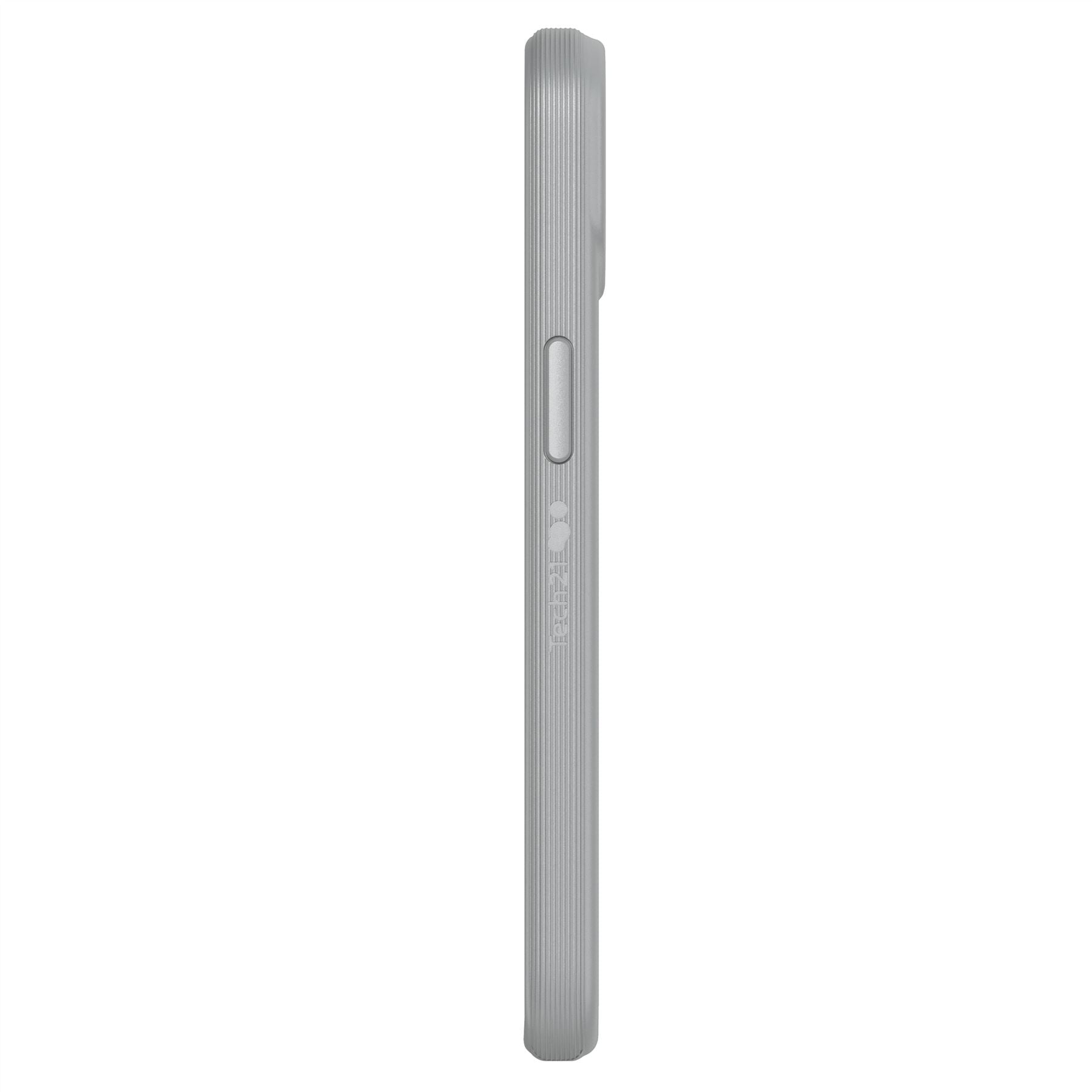 tech21-evo-lite-h-lle-iphone-13-cool-grey-sto-fest image 4