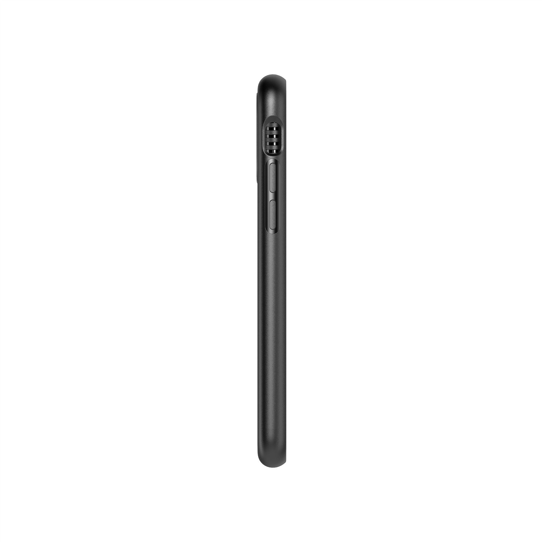 tech21-studio-colour-iphone-11-pro-handyh-lle-schwarz-schlank image 4