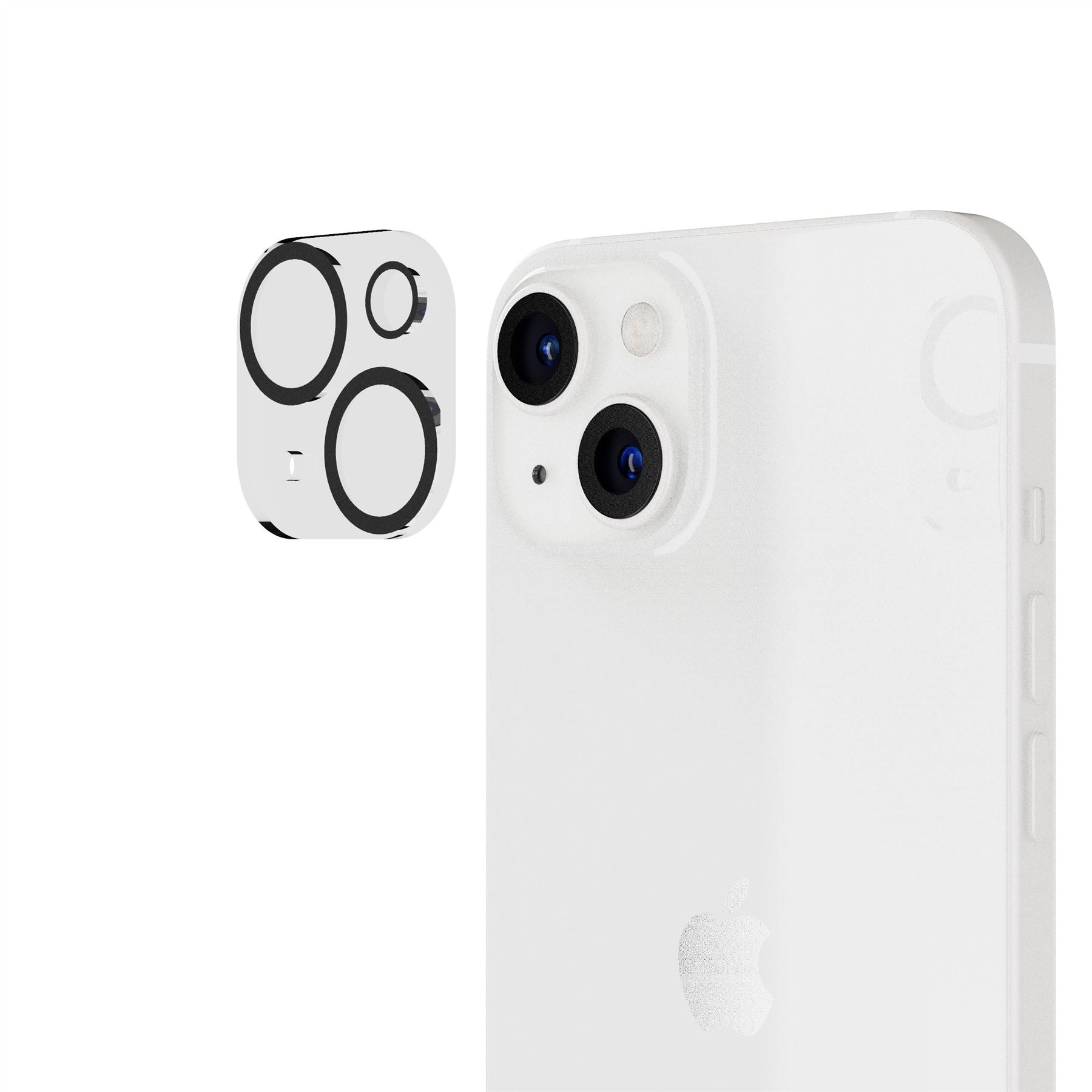 tech21-impactglass-displayschutz-iphone-15-plus-kameraschutz image 7